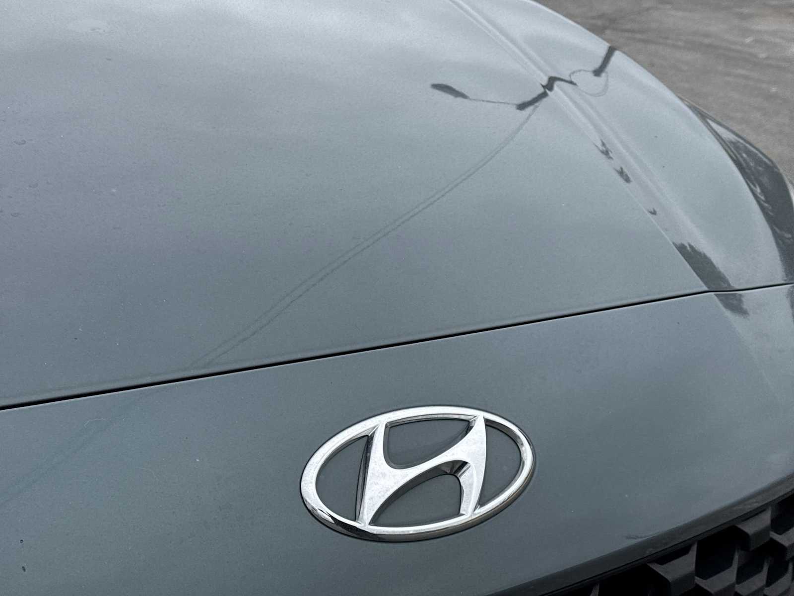 Thumbnail: 2022 Hyundai Kona - 10