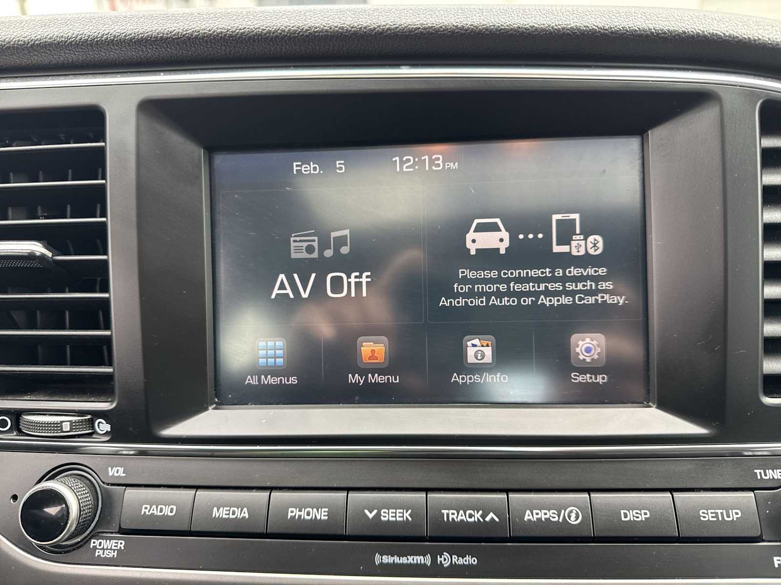 Thumbnail: 2018 Hyundai Elantra - 25