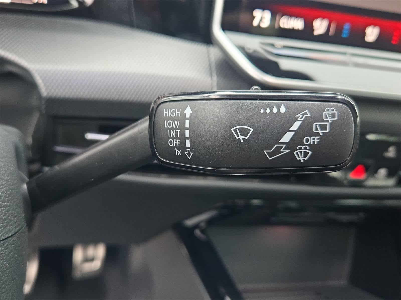 Thumbnail: 2026 Volkswagen Golf - 26