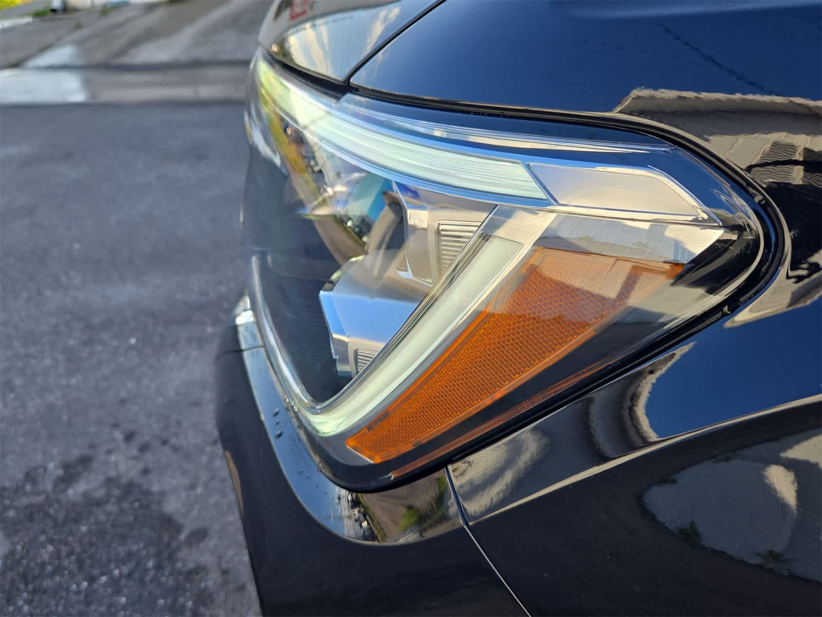 Thumbnail: 2026 Volkswagen Atlas - 11