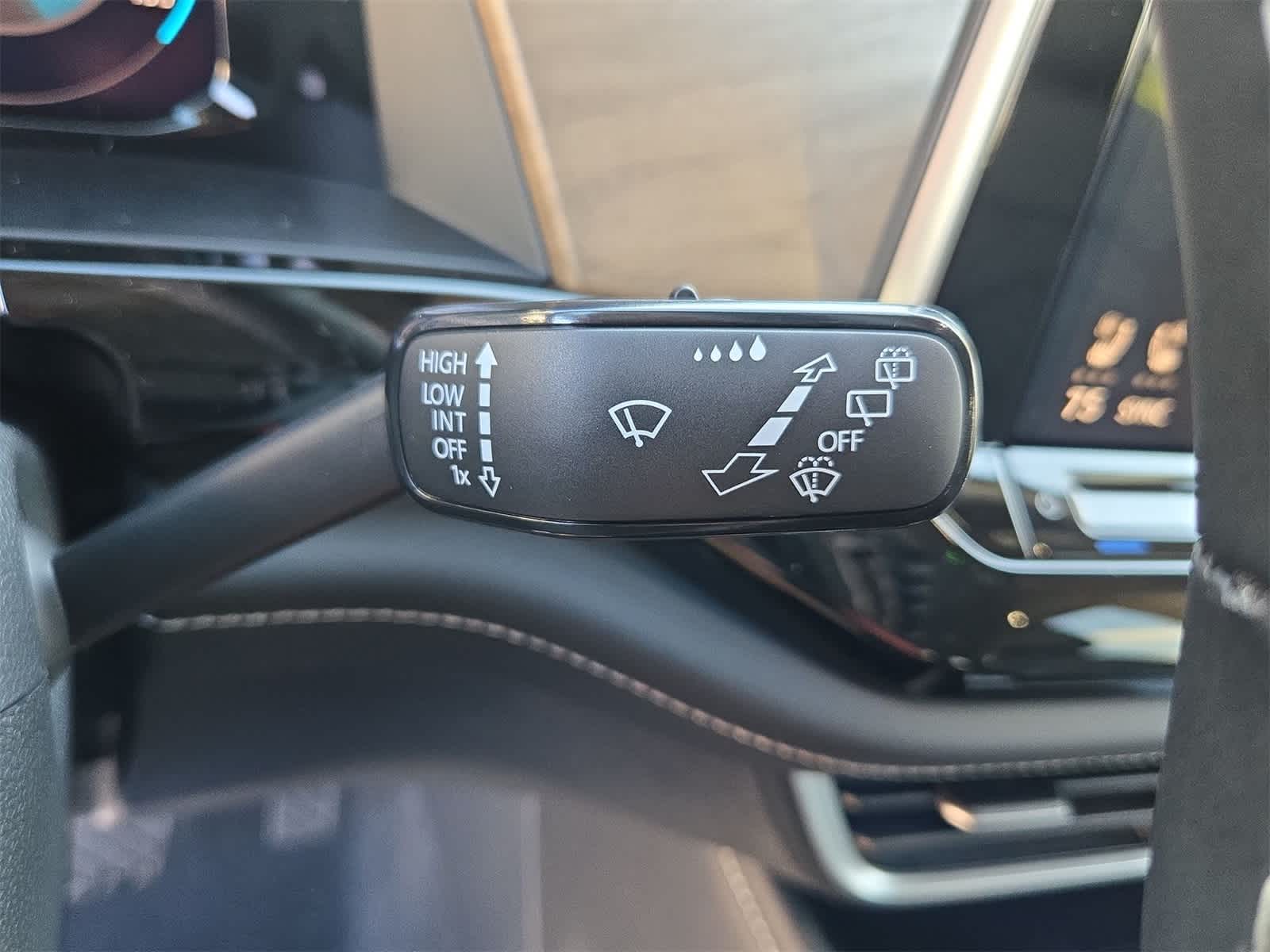 Thumbnail: 2026 Volkswagen Atlas - 26