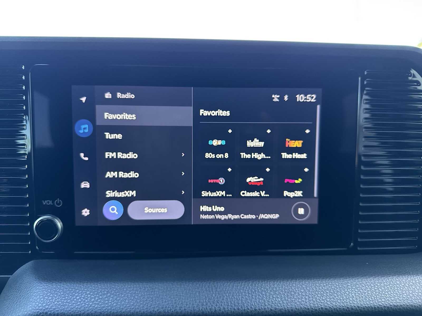 Thumbnail: 2025 Toyota Land Cruiser - 26
