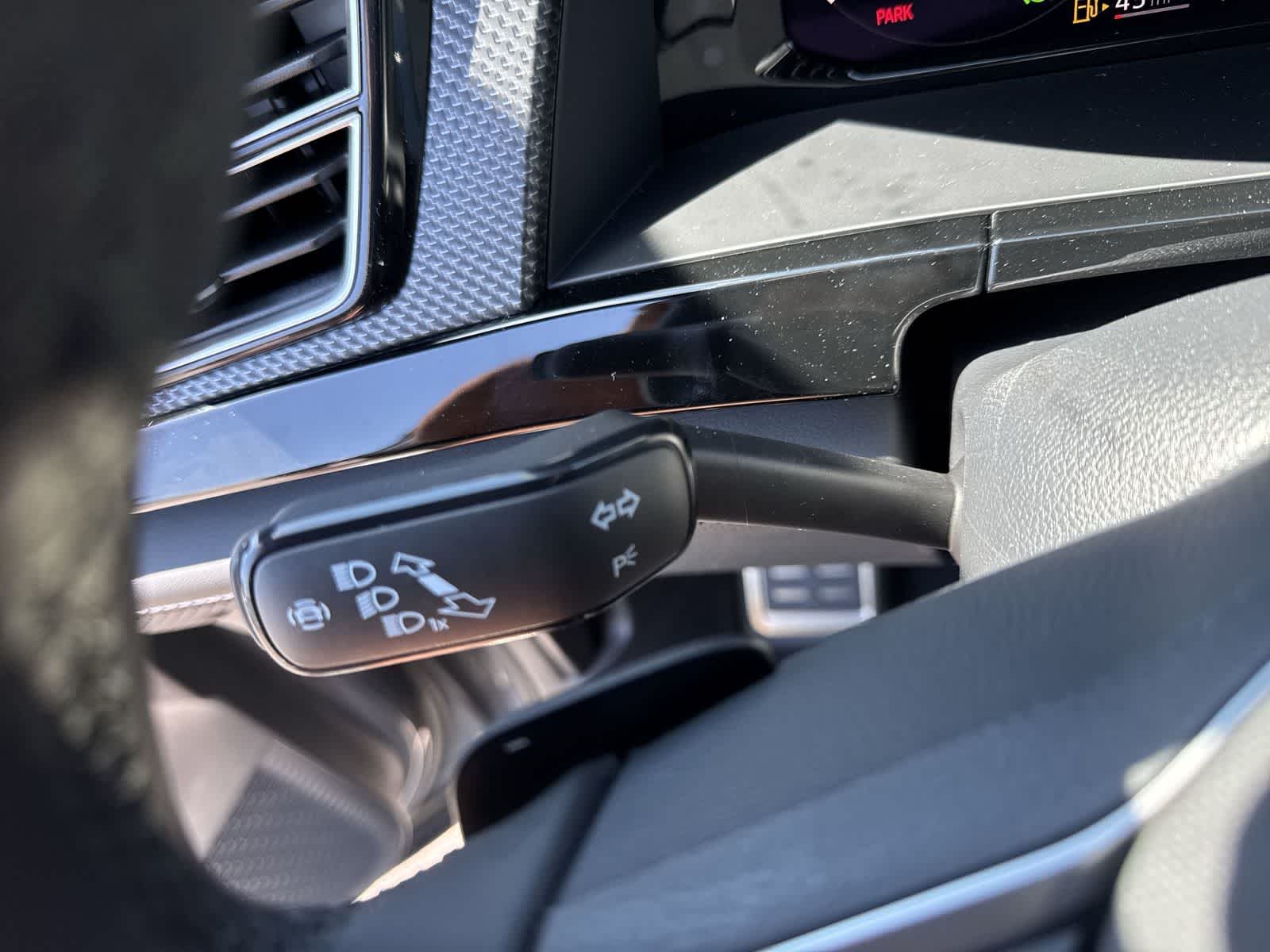 Thumbnail: 2026 Volkswagen Atlas - 25