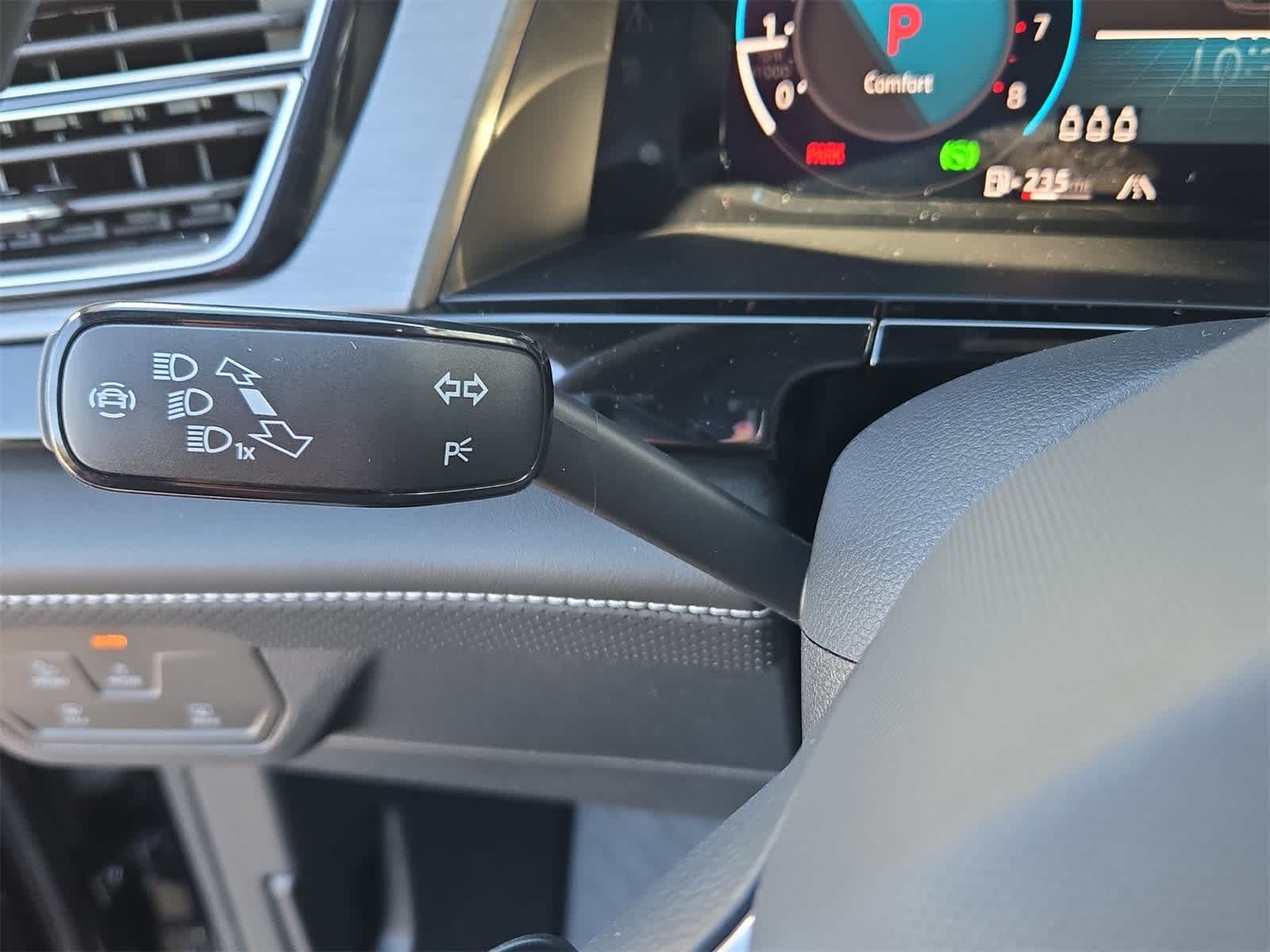 Thumbnail: 2026 Volkswagen Atlas - 26