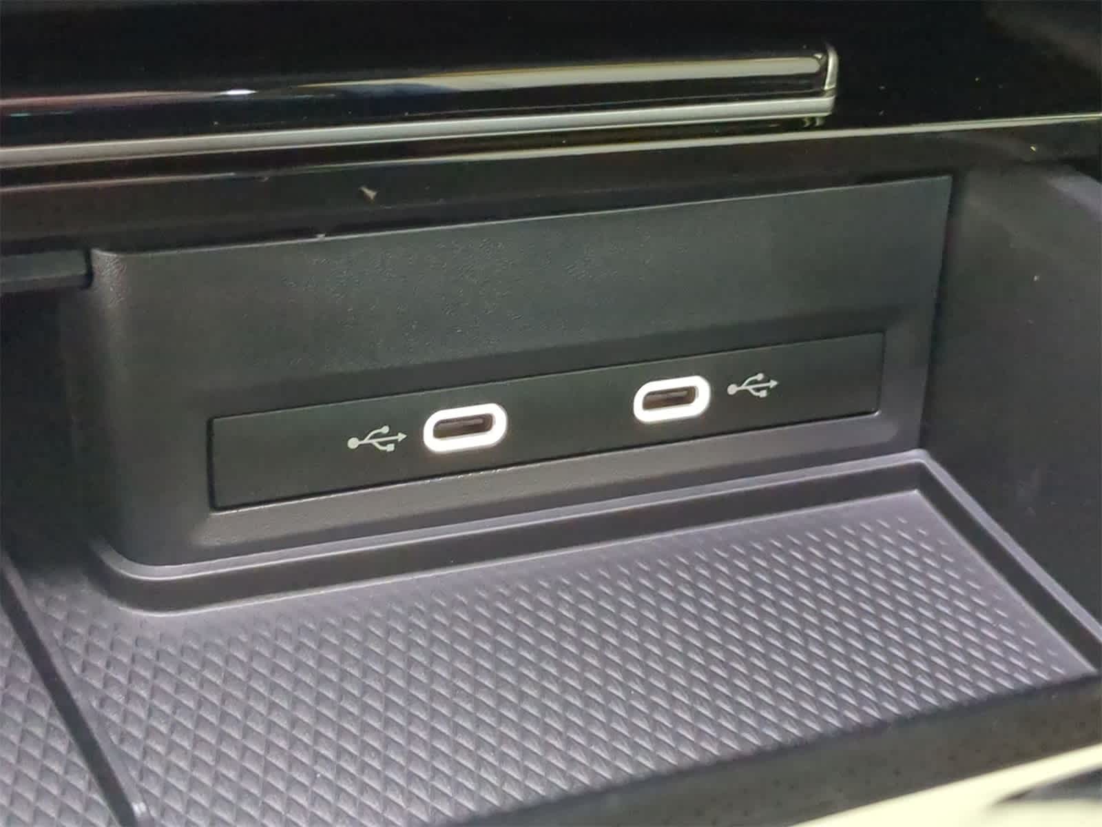 Thumbnail: 2025 Volkswagen Atlas - 31