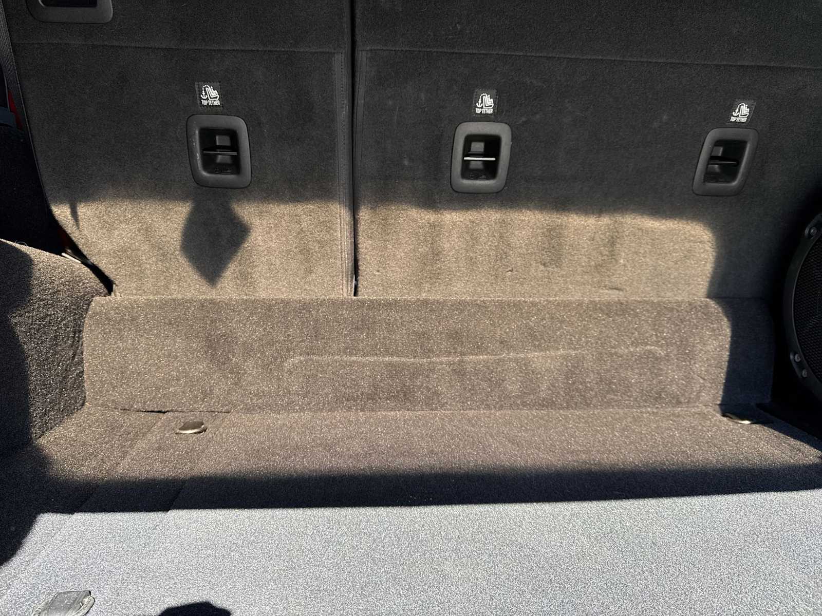 Thumbnail: 2022 Jeep Wrangler - 30