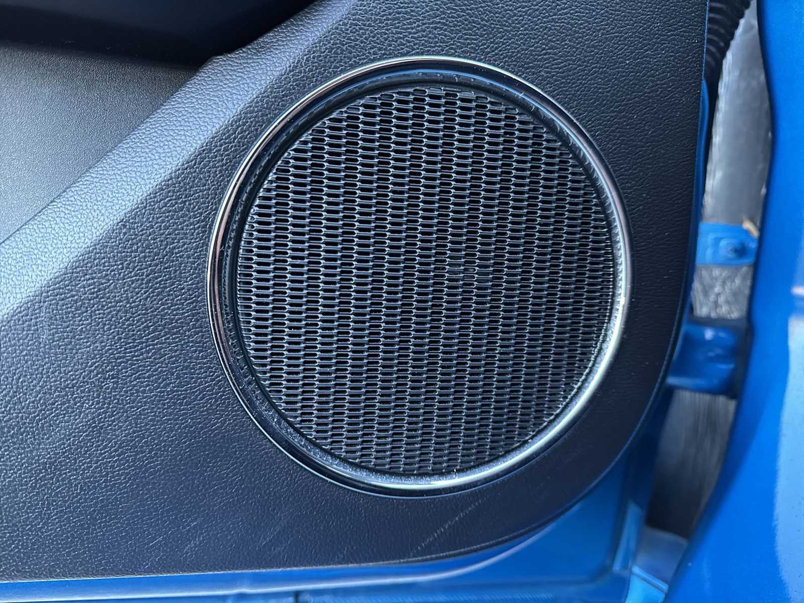 Thumbnail: 2019 Ford Mustang - 31