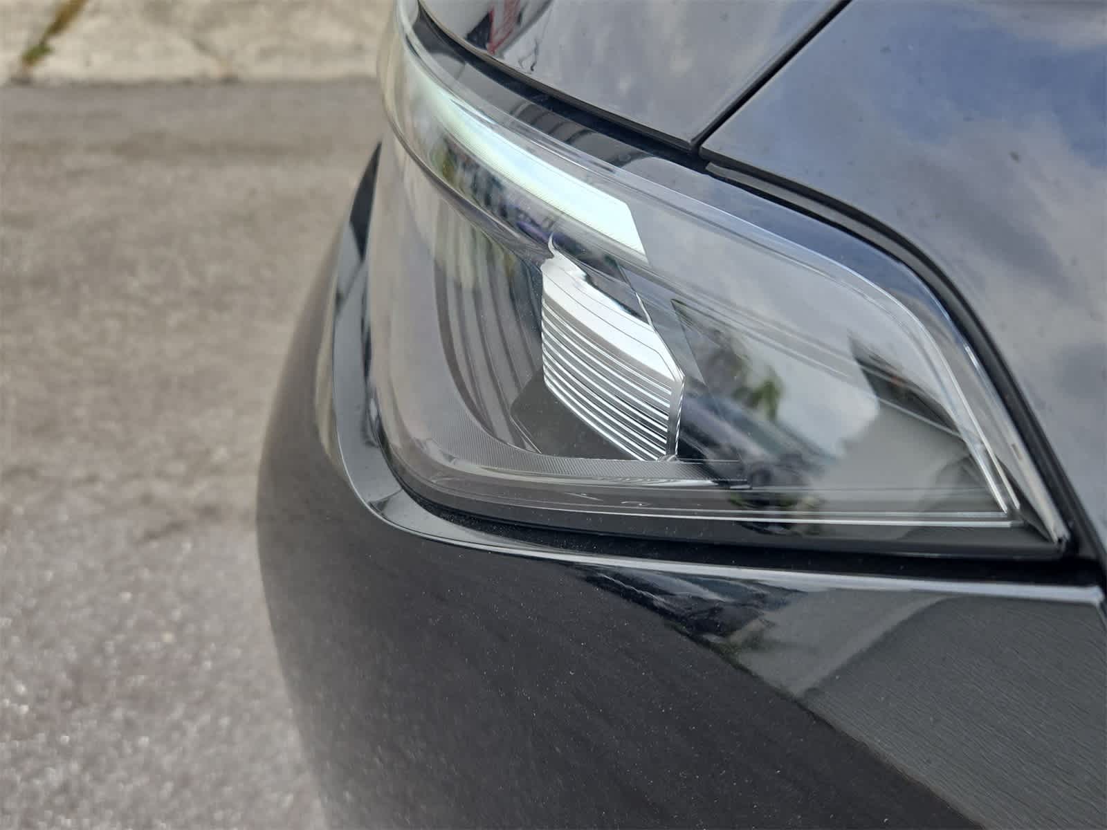 Thumbnail: 2026 Volkswagen Tiguan - 11