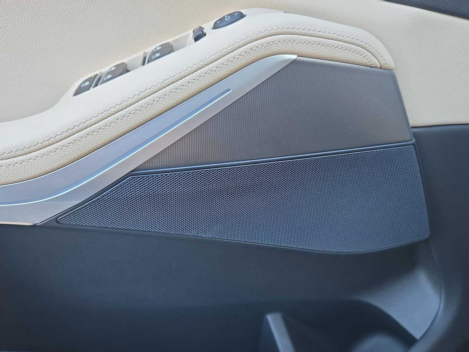 Thumbnail: 2022 BMW X5 - 32