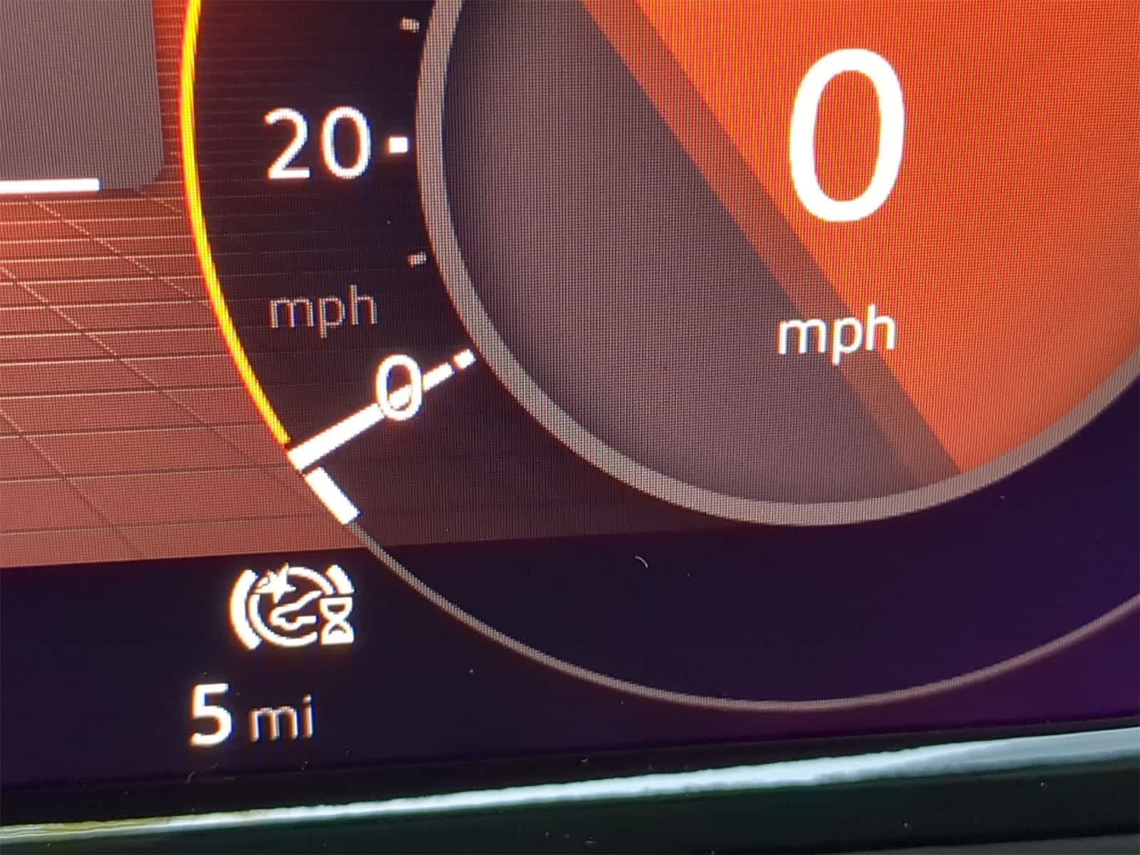 Thumbnail: 2025 Volkswagen Atlas - 30