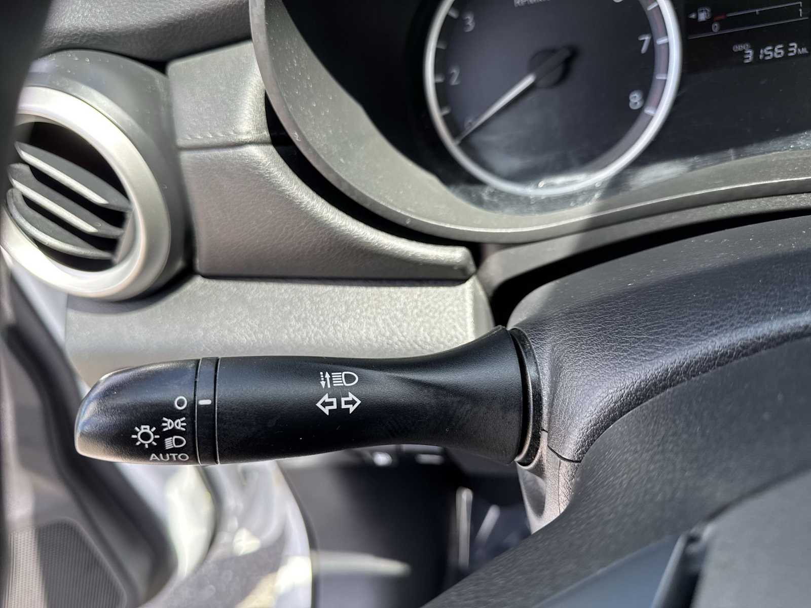 Thumbnail: 2024 Nissan Versa - 24