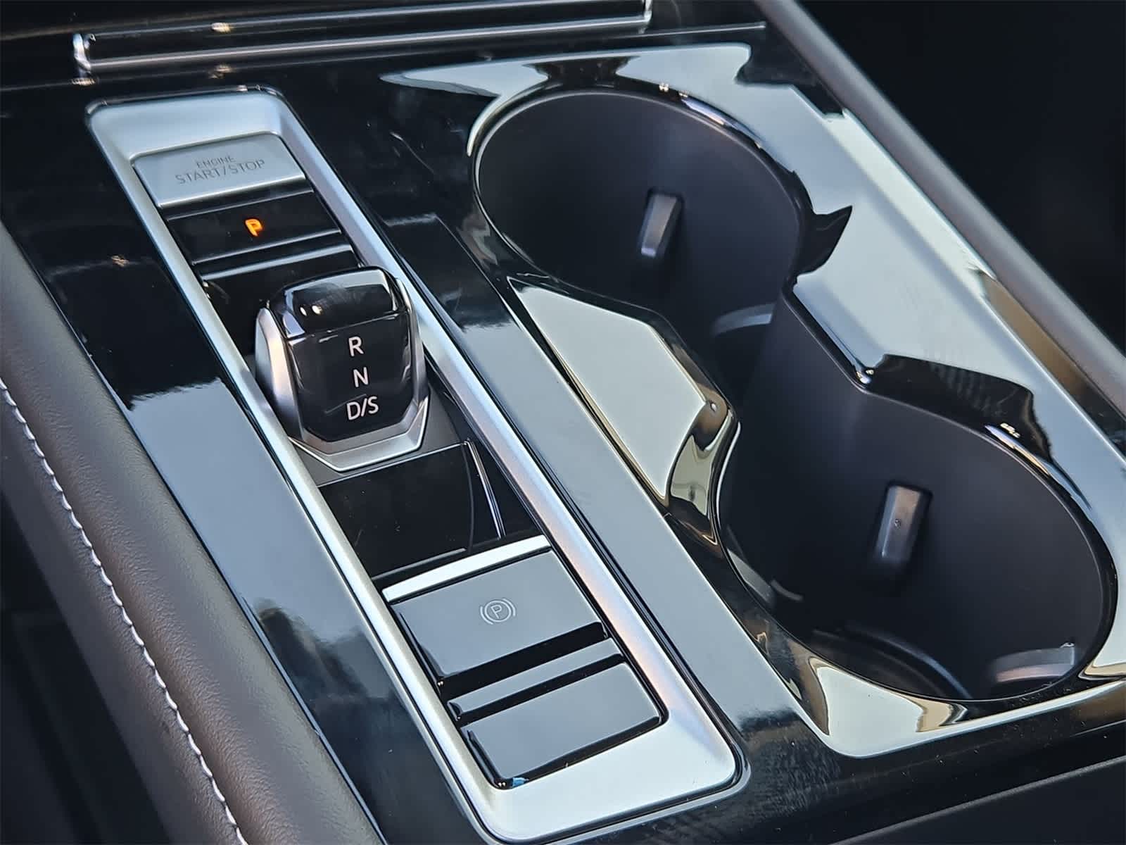 Thumbnail: 2026 Volkswagen Atlas - 31