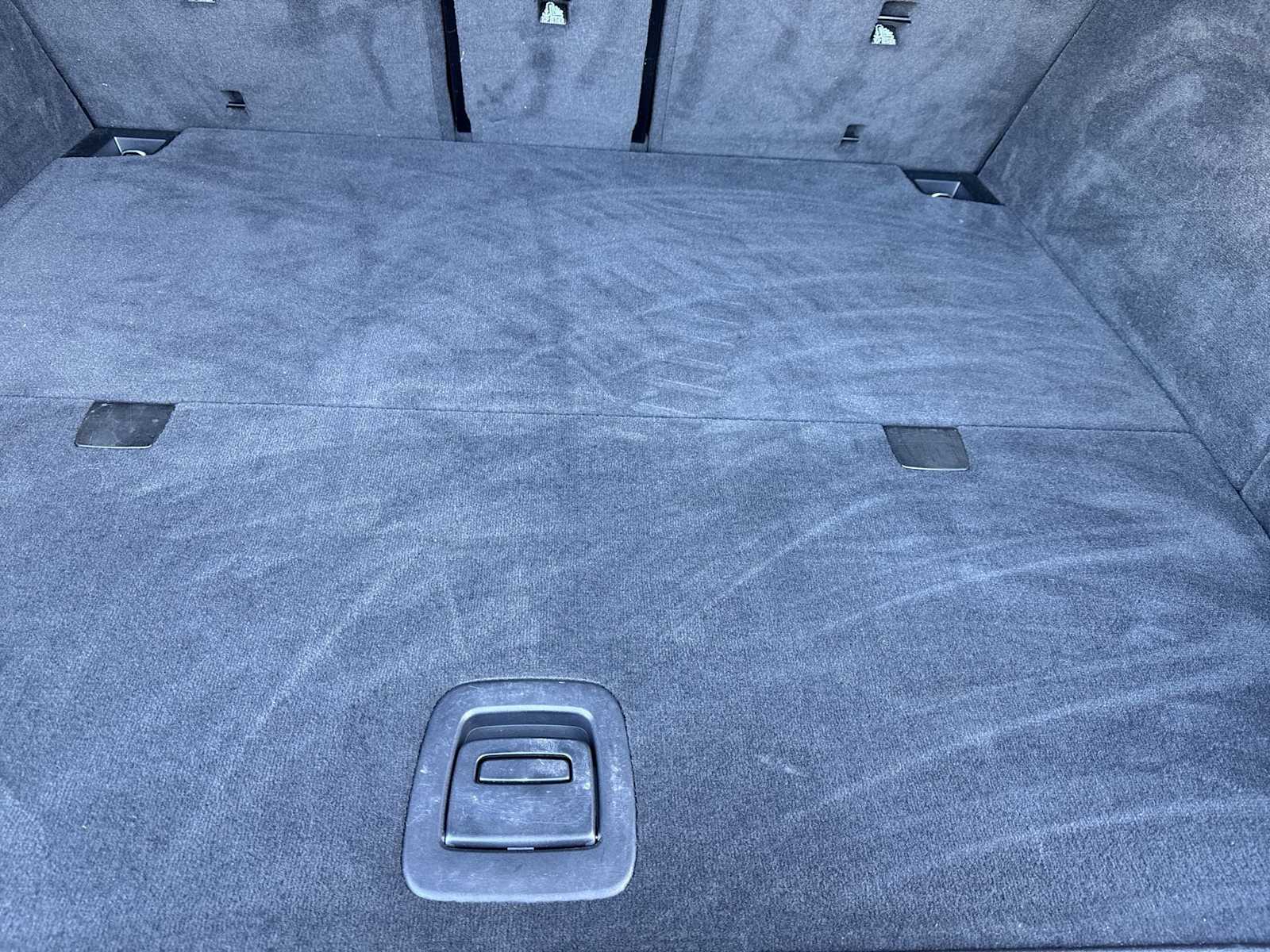 Thumbnail: 2023 BMW X5 - 32