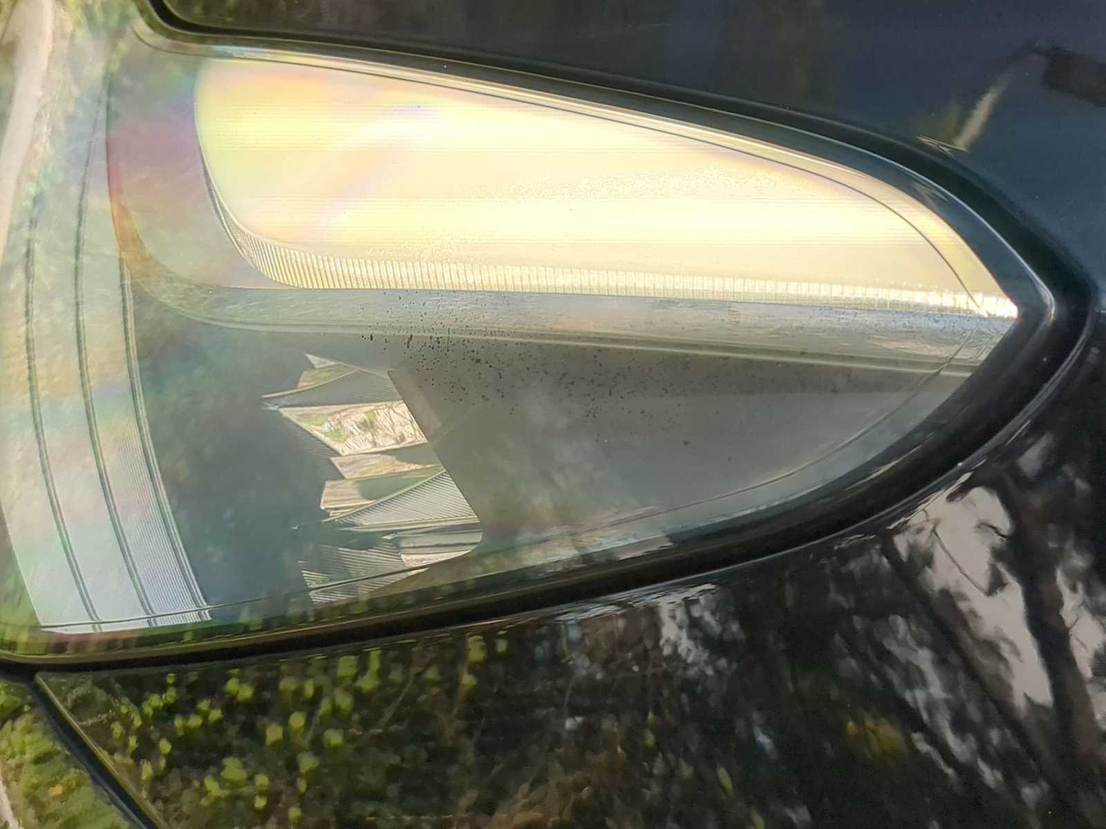 Thumbnail: 2019 Tesla Model 3 - 11