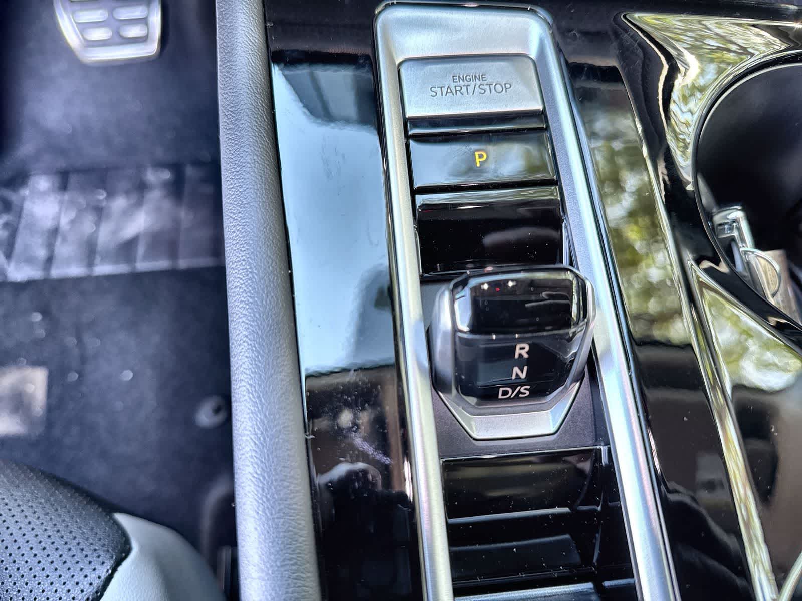 Thumbnail: 2026 Volkswagen Atlas - 30