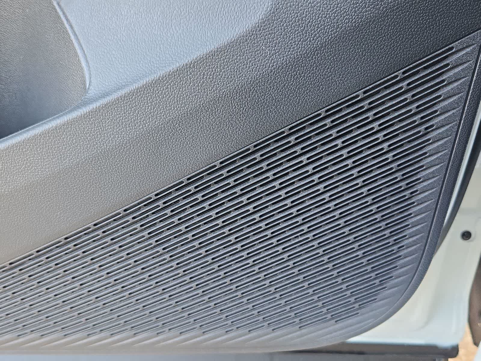 Thumbnail: 2026 Volkswagen Atlas - 36