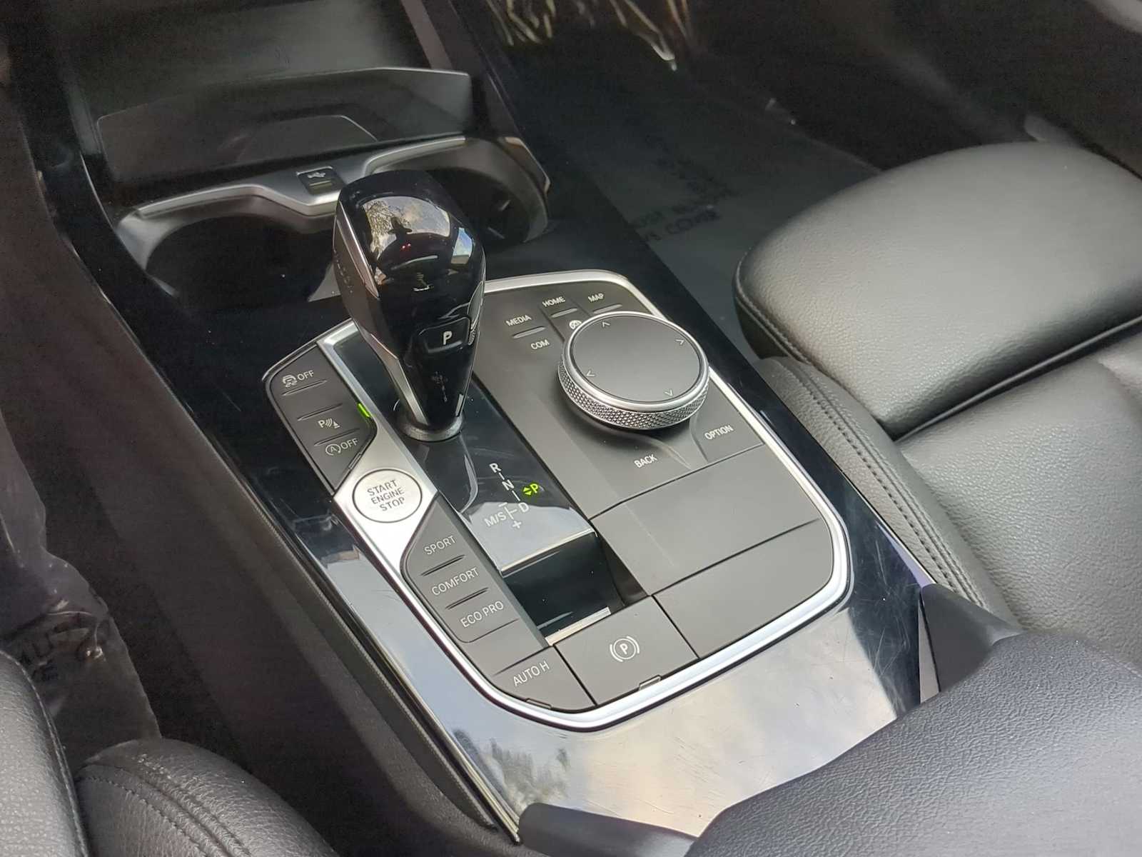 Thumbnail: 2021 BMW 2 Series - 31