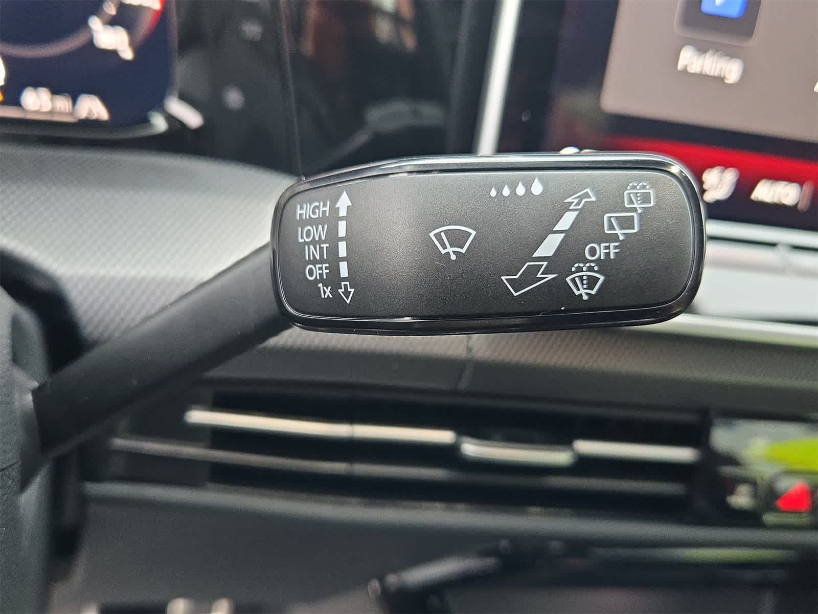 Thumbnail: 2026 Volkswagen Golf - 25