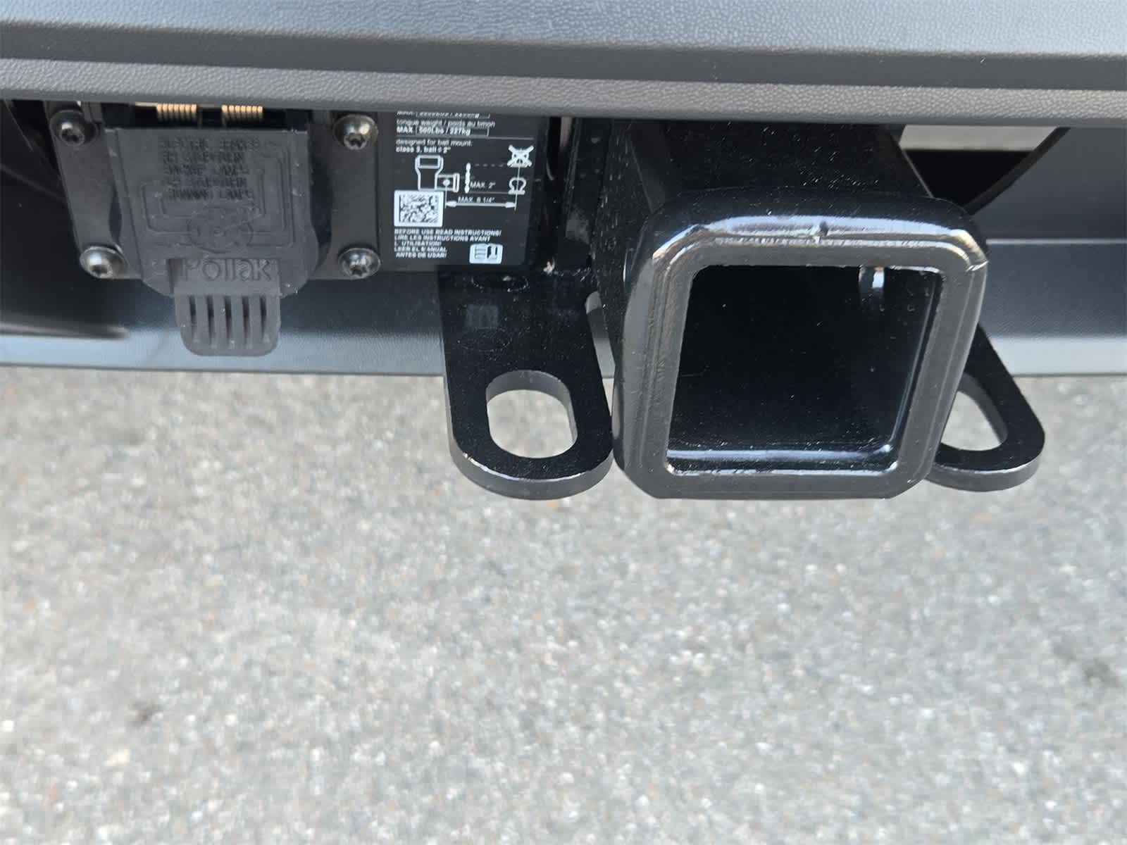 Thumbnail: 2026 Volkswagen Atlas - 33