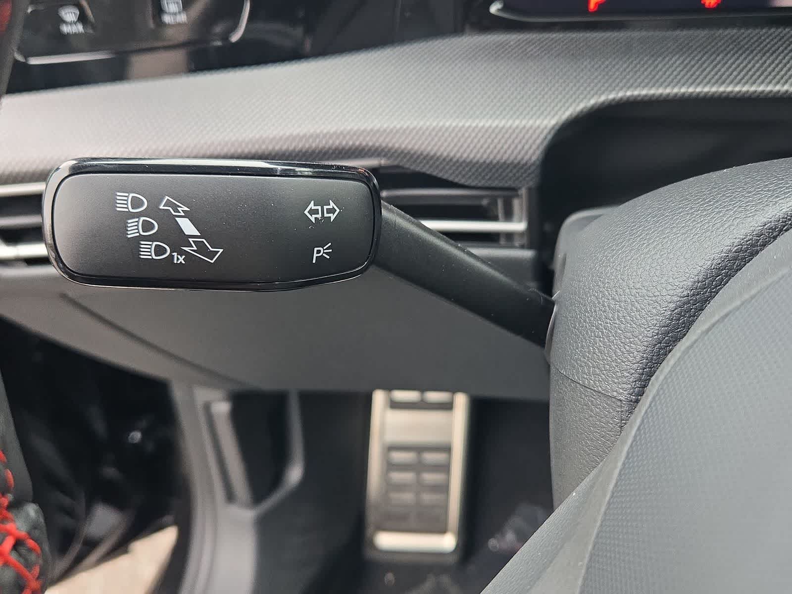 Thumbnail: 2026 Volkswagen Golf - 27