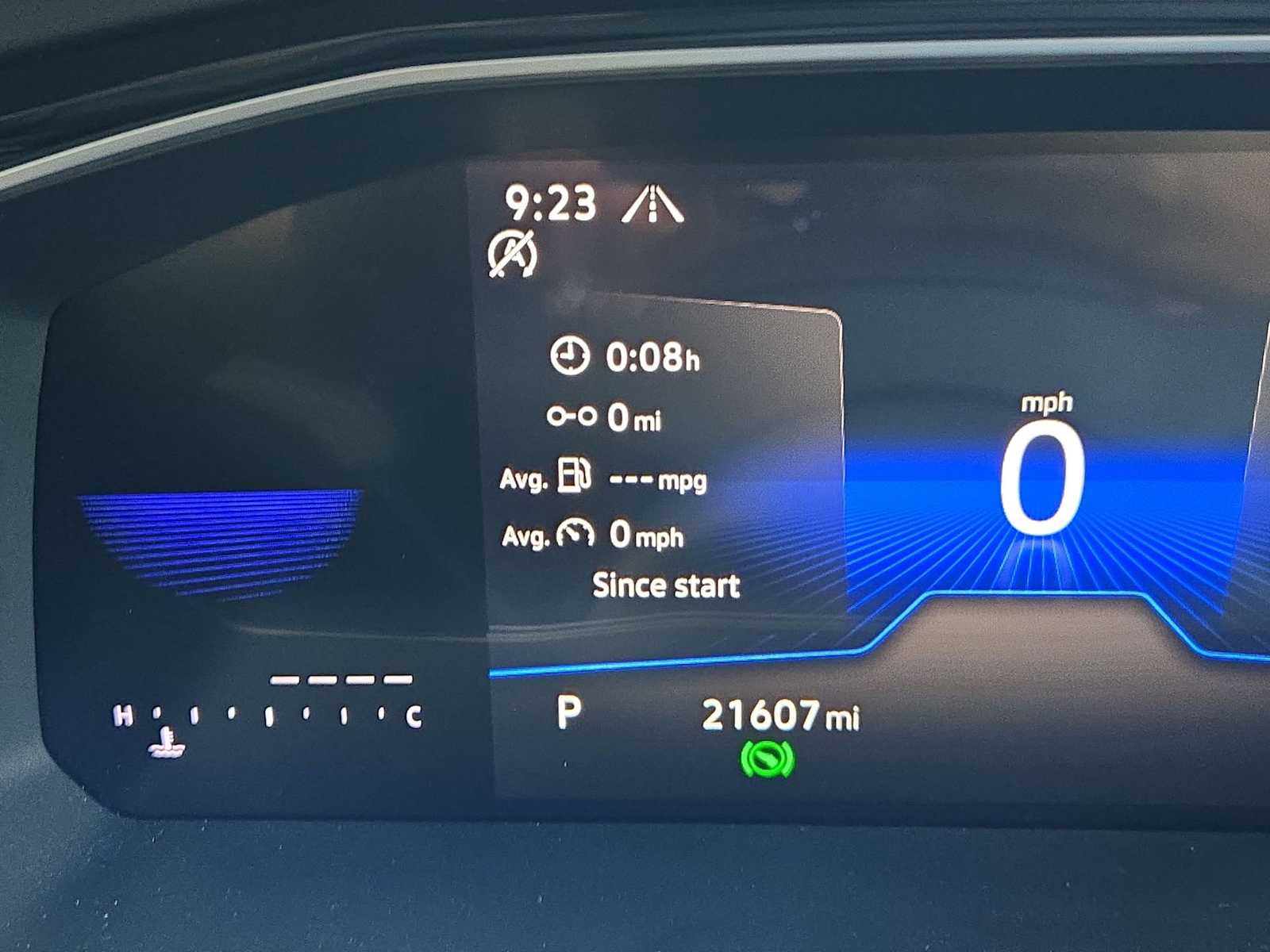 Thumbnail: 2024 Volkswagen Jetta - 33