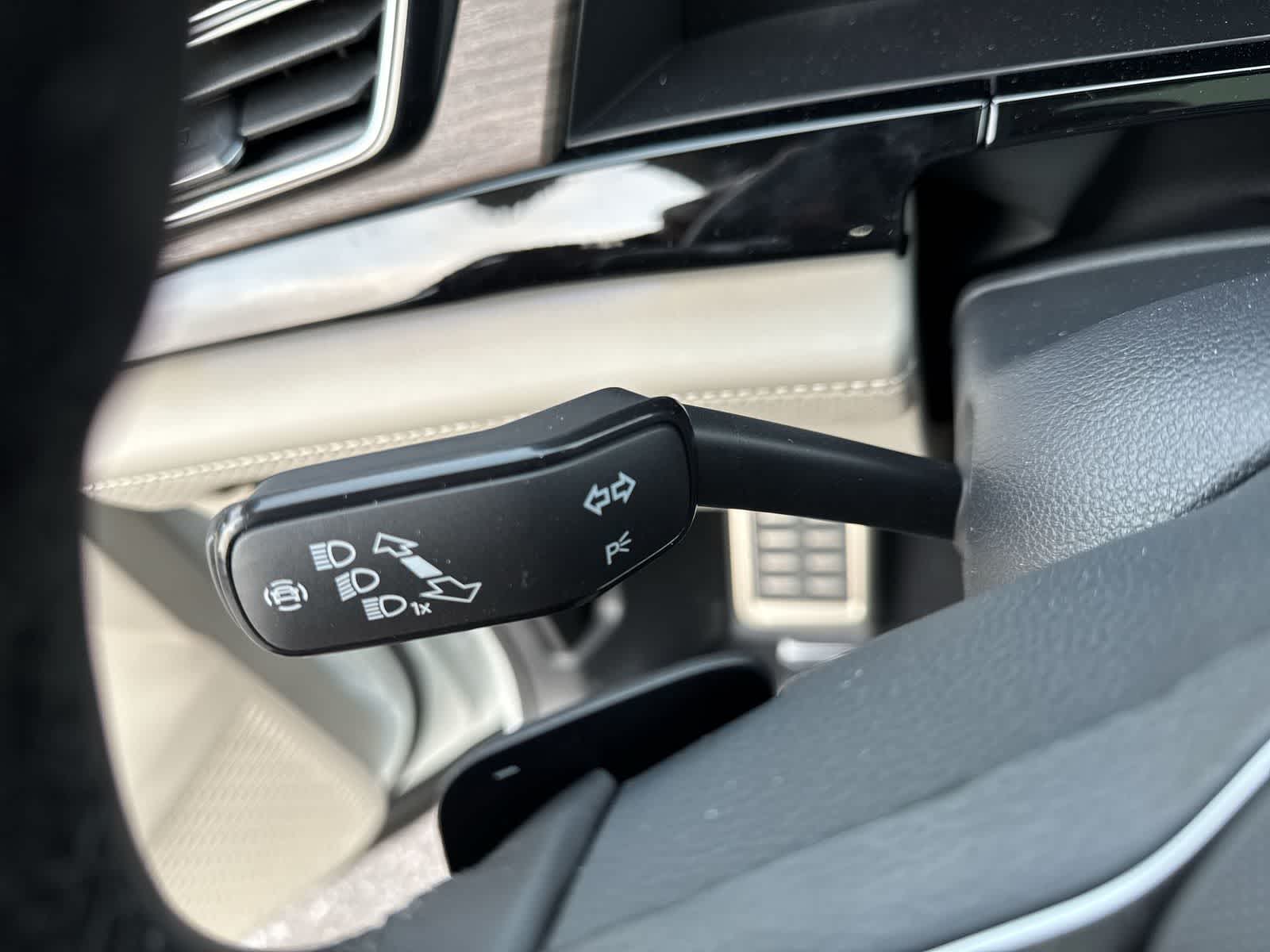 Thumbnail: 2026 Volkswagen Atlas - 26