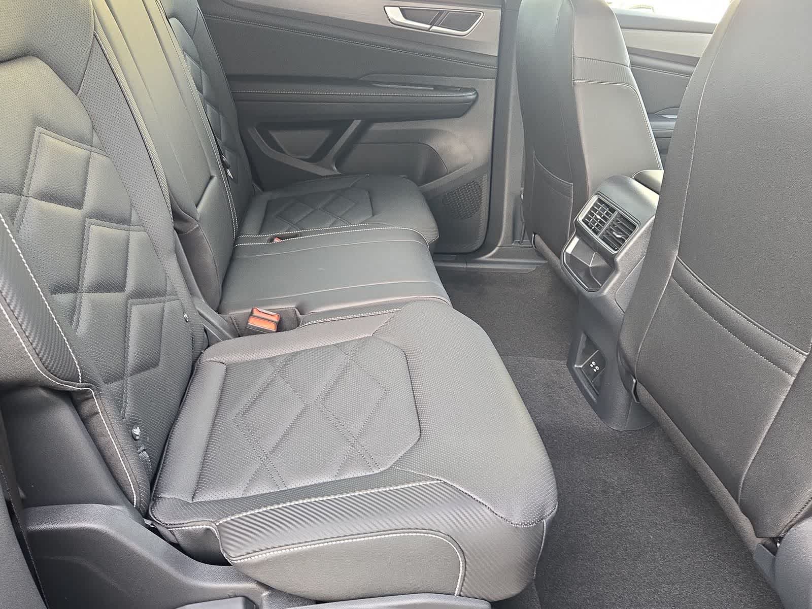 Thumbnail: 2026 Volkswagen Atlas - 19