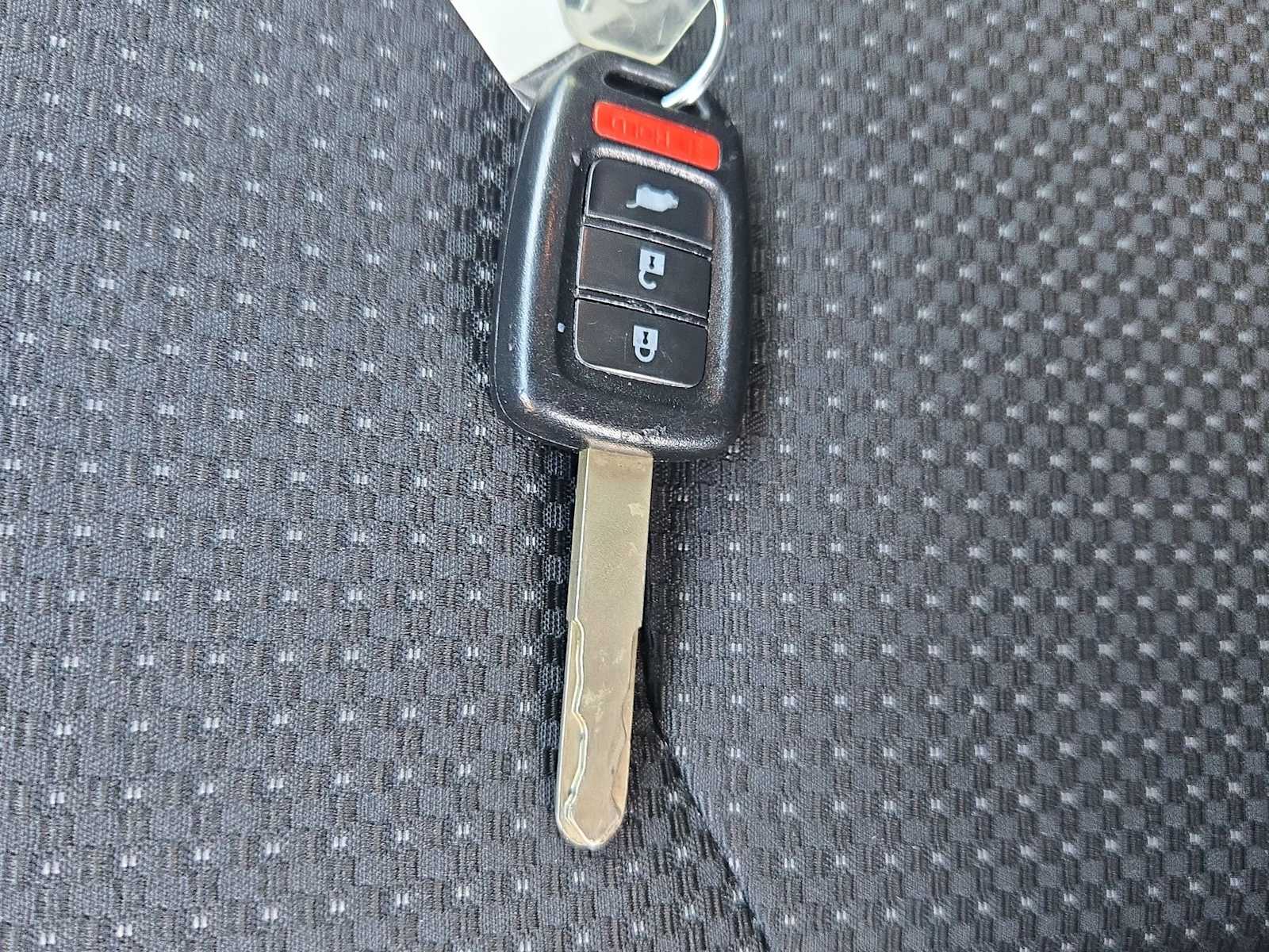 Thumbnail: 2022 Honda HR-V - 30