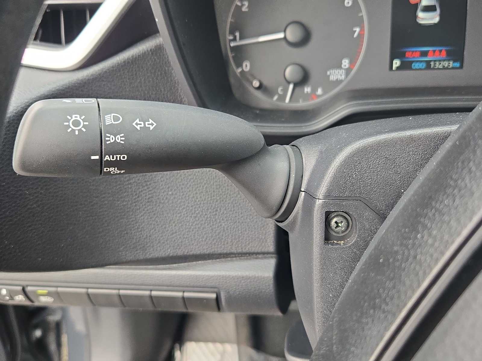 Thumbnail: 2024 Toyota Corolla - 25