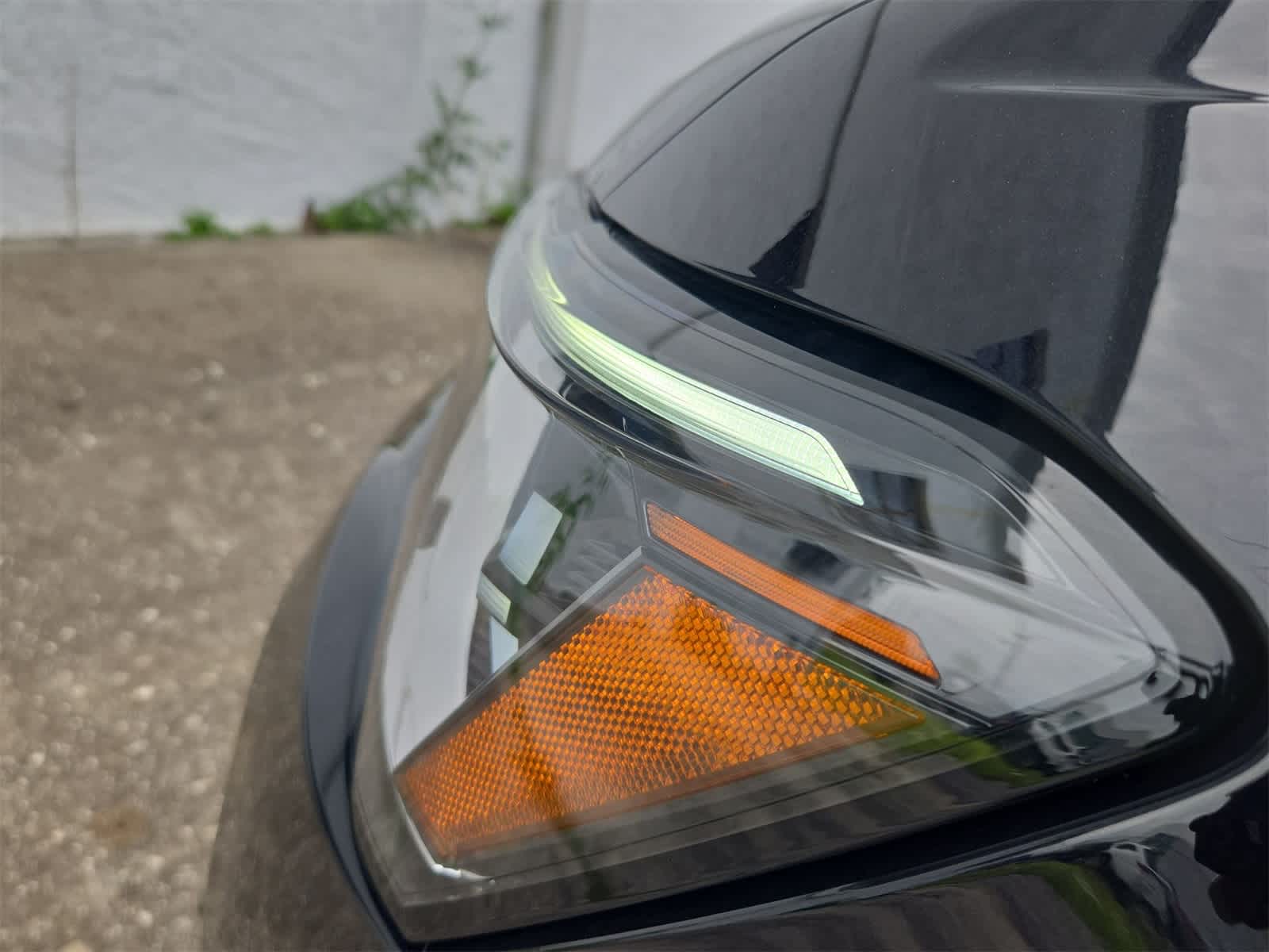 Thumbnail: 2025 Volkswagen Taos - 11