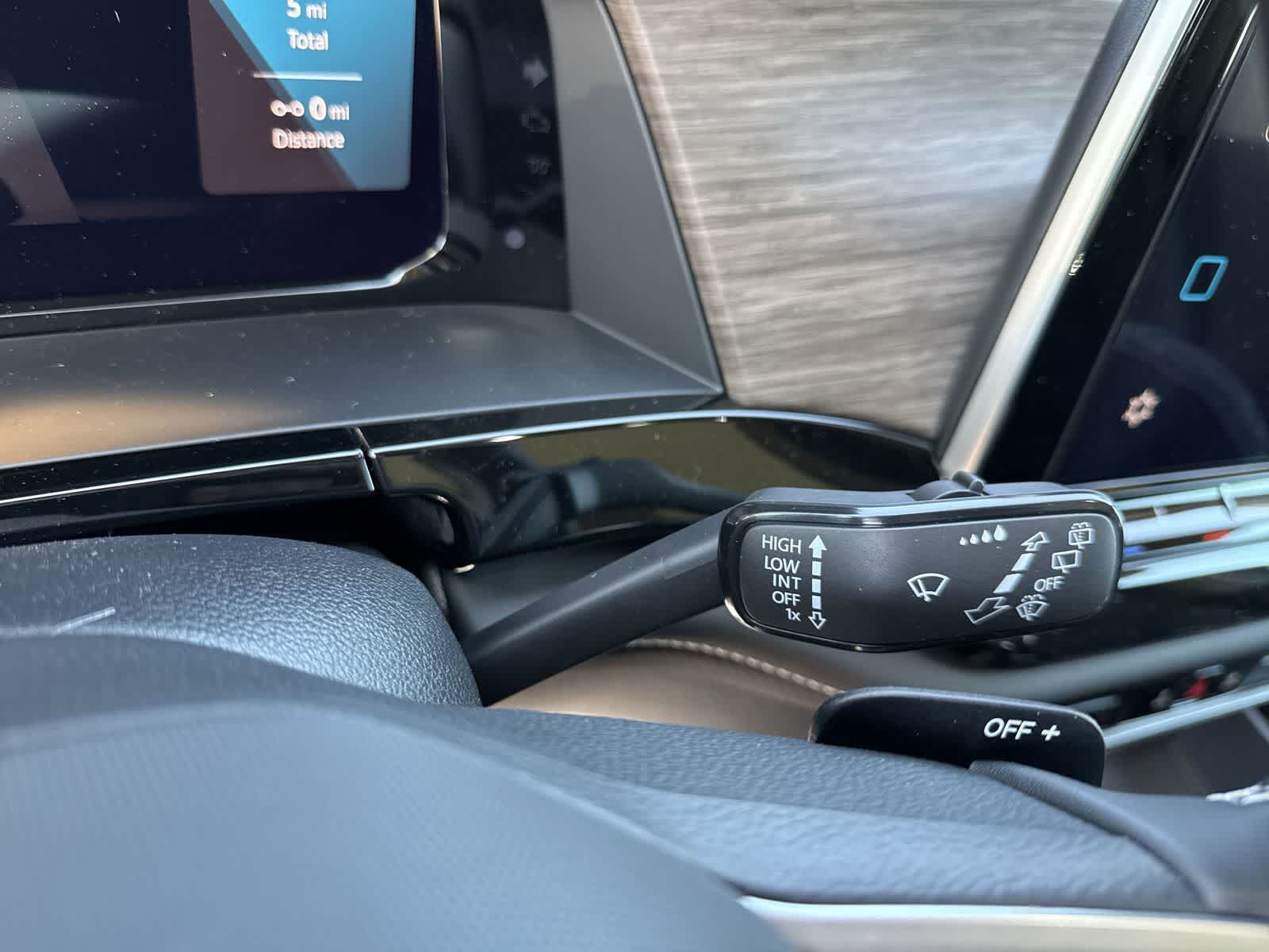 Thumbnail: 2026 Volkswagen Atlas - 24