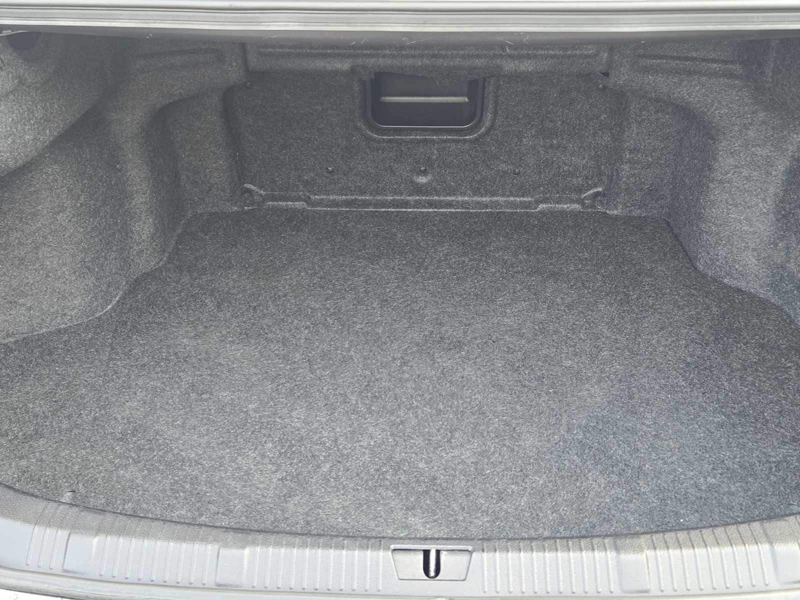 Thumbnail: 2014 Toyota Avalon - 32