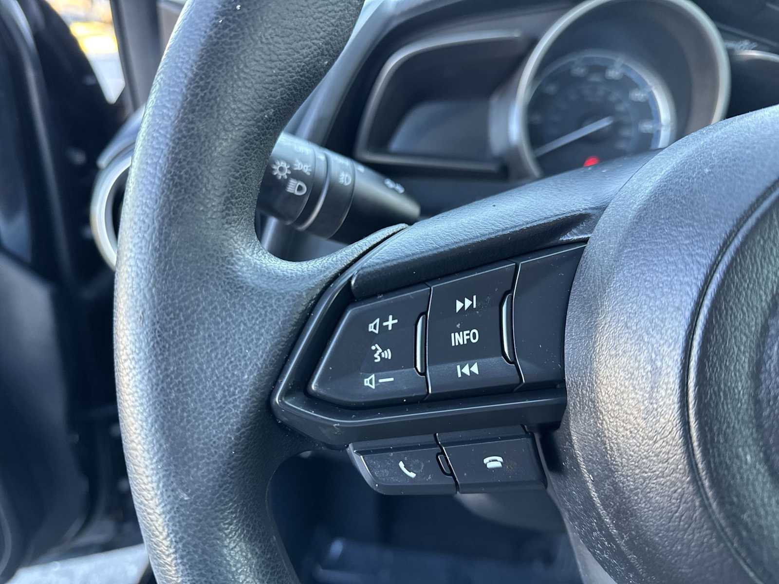 Thumbnail: 2019 Toyota Yaris - 22