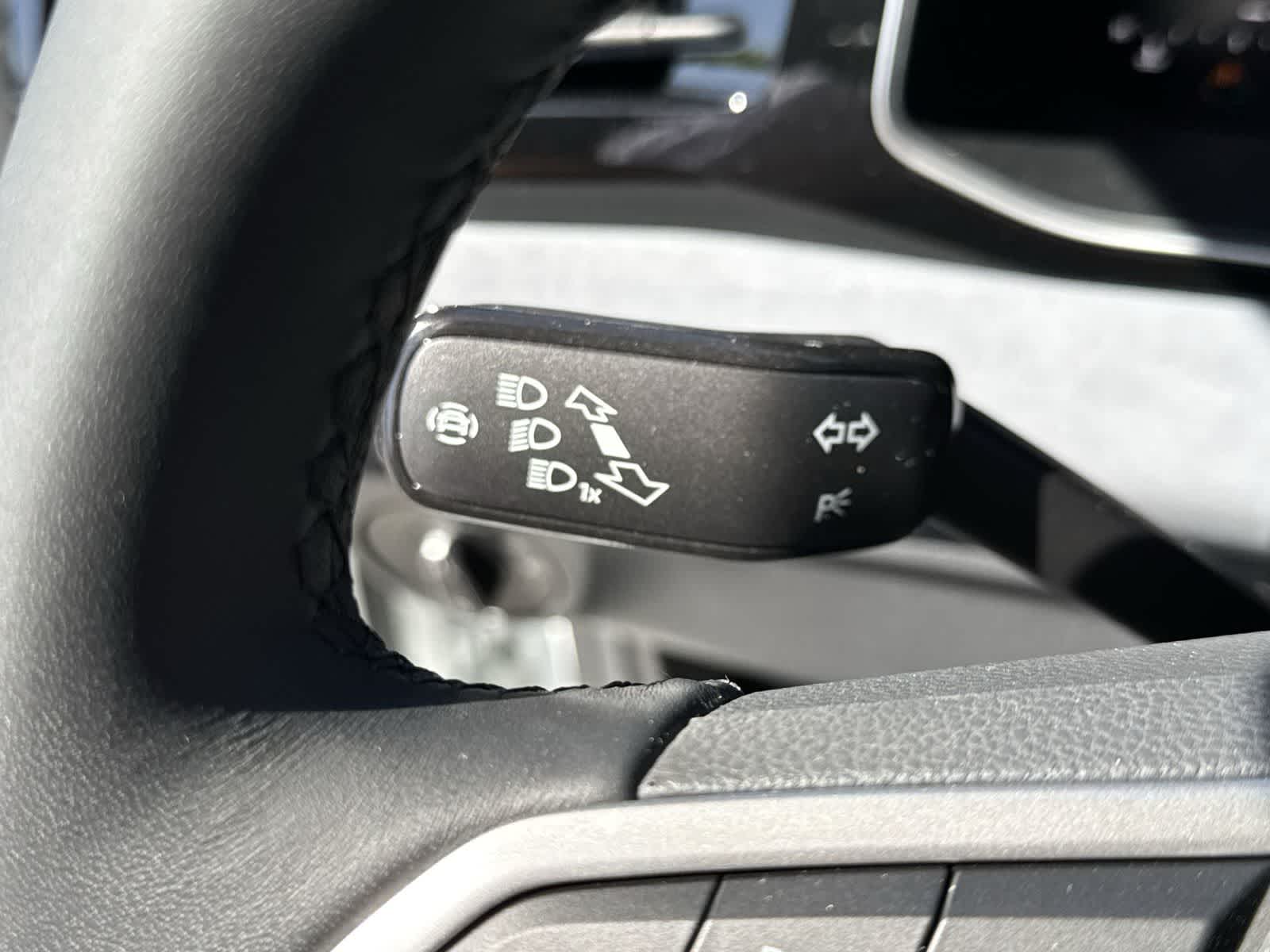 Thumbnail: 2026 Volkswagen Jetta - 26