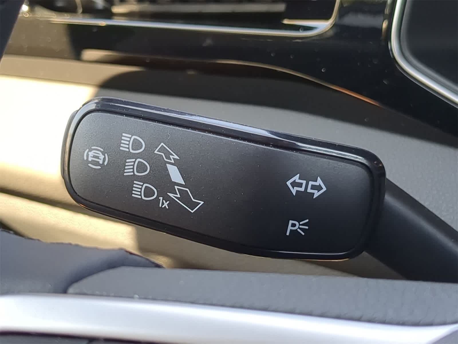 Thumbnail: 2026 Volkswagen Jetta - 27