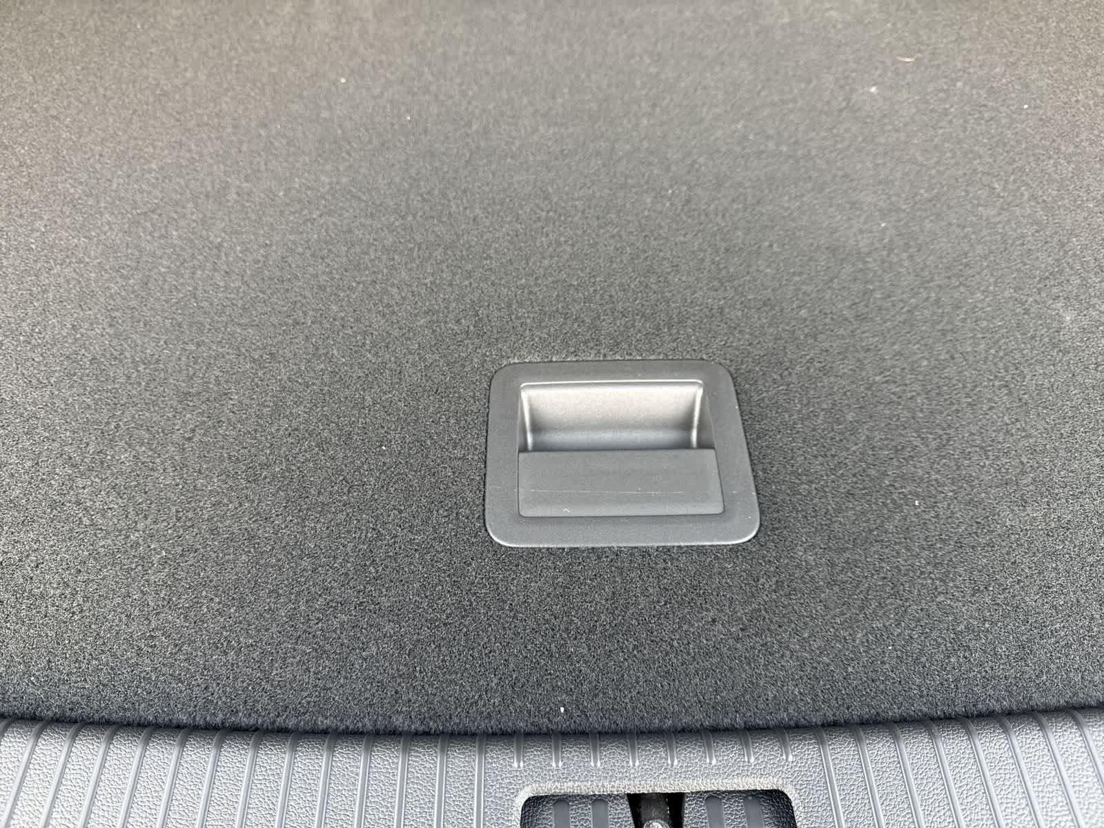 Thumbnail: 2026 Volkswagen Atlas - 34