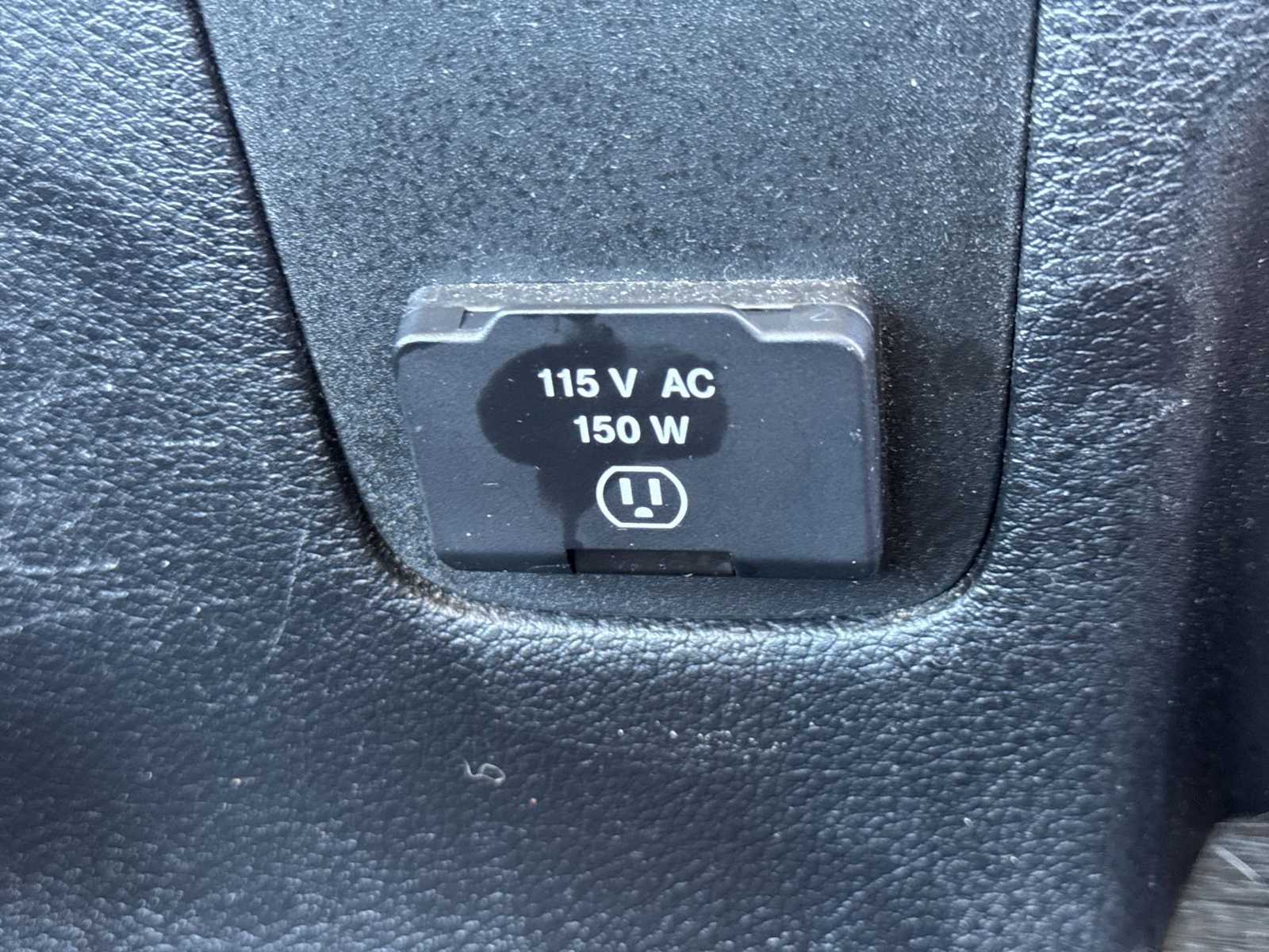 Thumbnail: 2014 Jeep Wrangler - 29