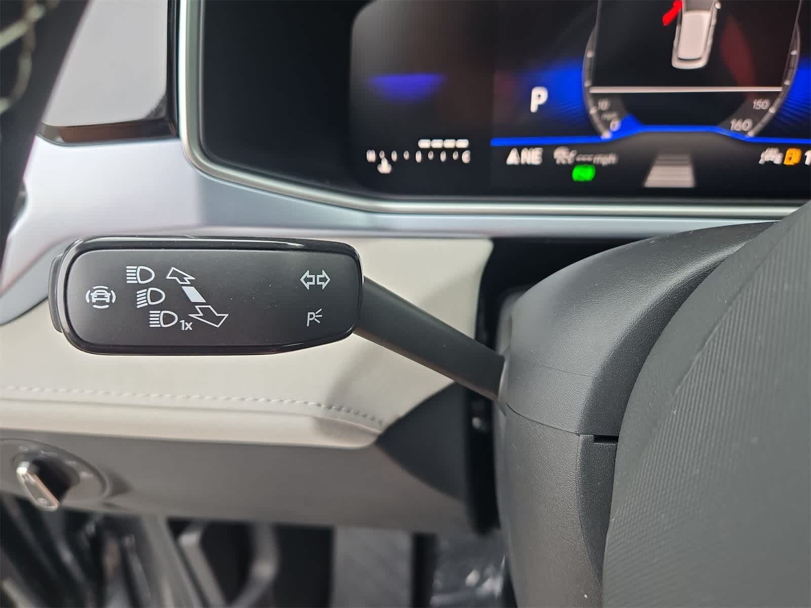 Thumbnail: 2025 Volkswagen Taos - 26