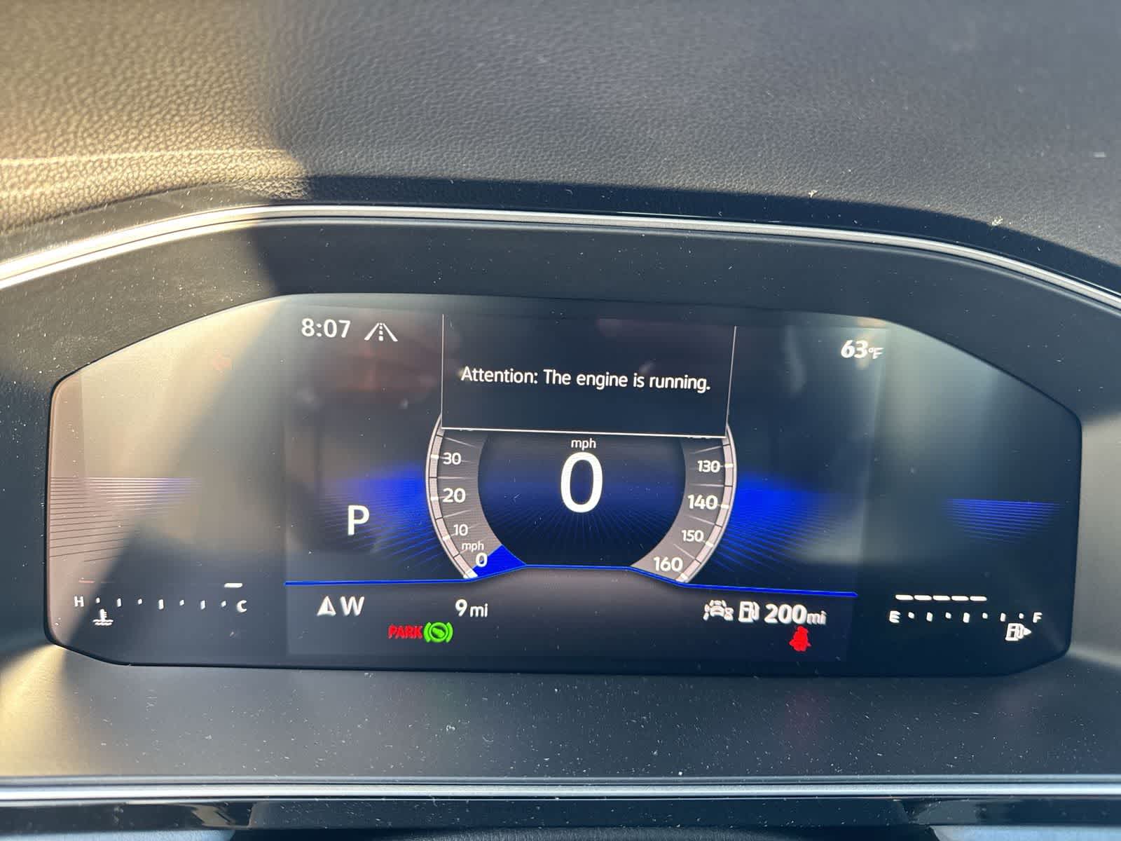 Thumbnail: 2026 Volkswagen Jetta - 31