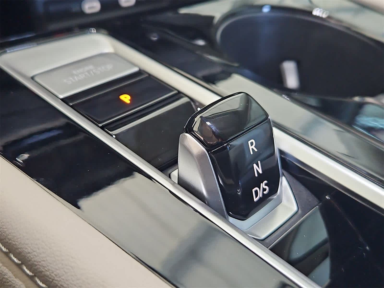 Thumbnail: 2026 Volkswagen Atlas - 34