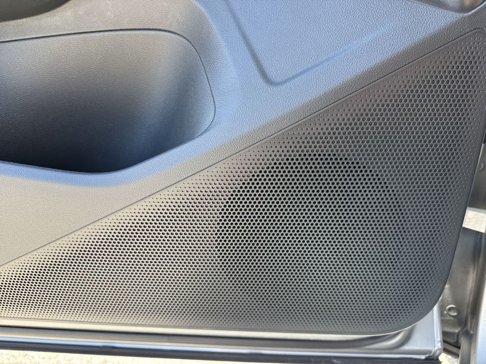 Thumbnail: 2026 Volkswagen Tiguan - 27