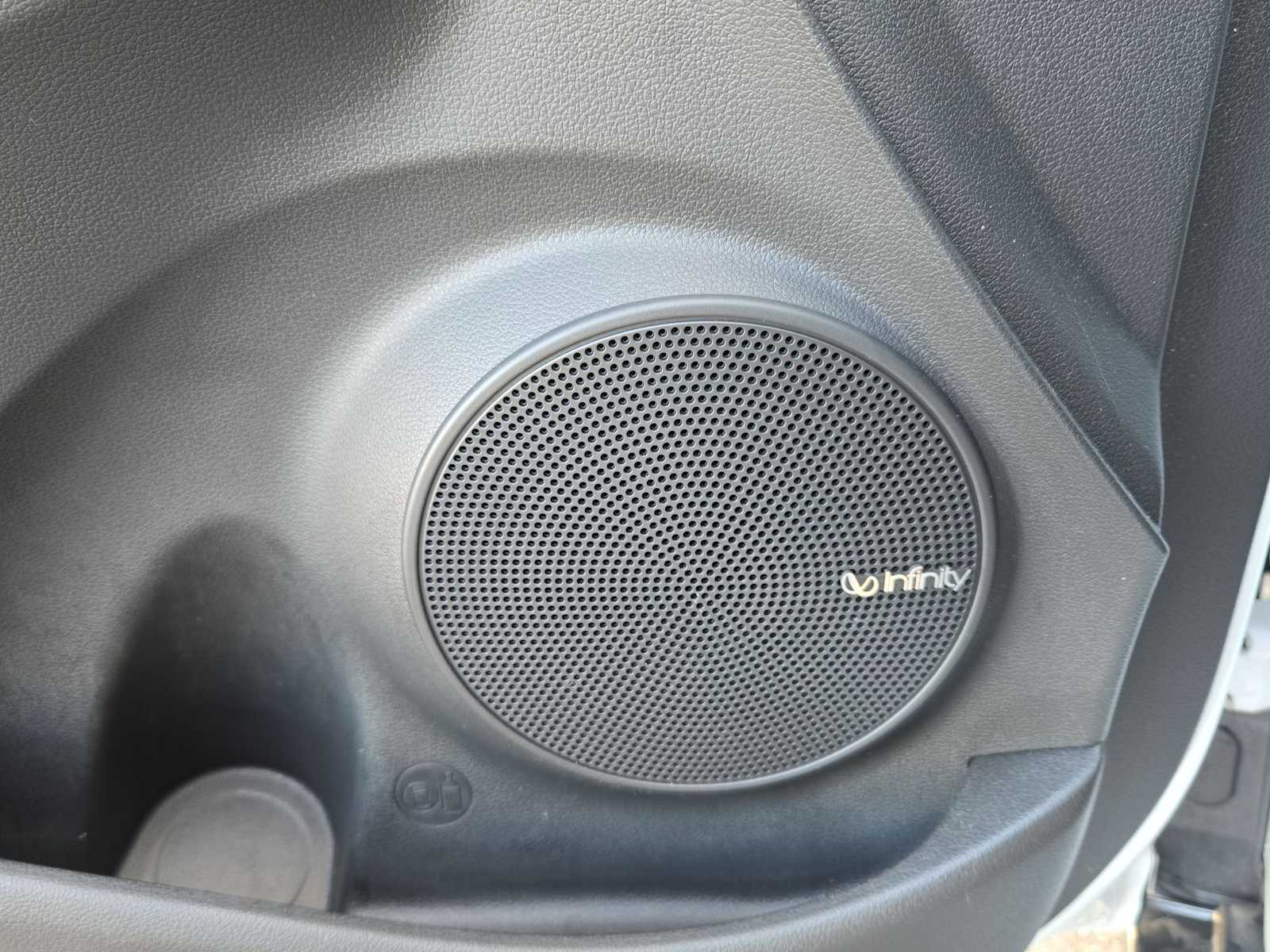 Thumbnail: 2019 Hyundai Kona - 28