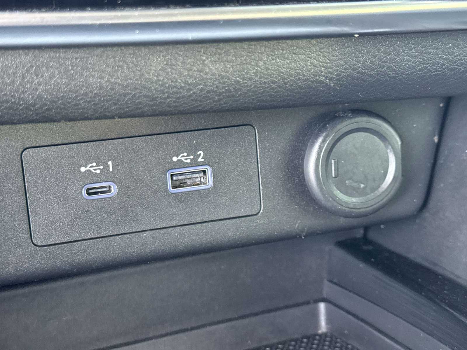 Thumbnail: 2021 Nissan Rogue - 24