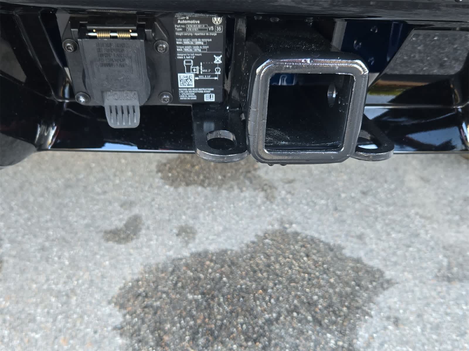 Thumbnail: 2026 Volkswagen Atlas - 32