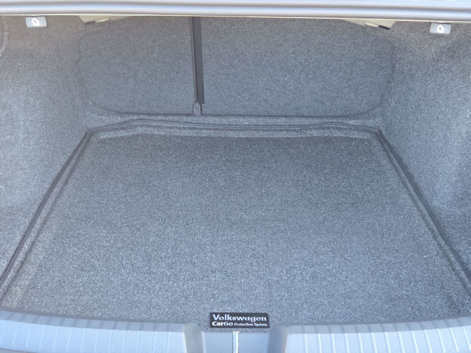 Thumbnail: 2026 Volkswagen Jetta - 37