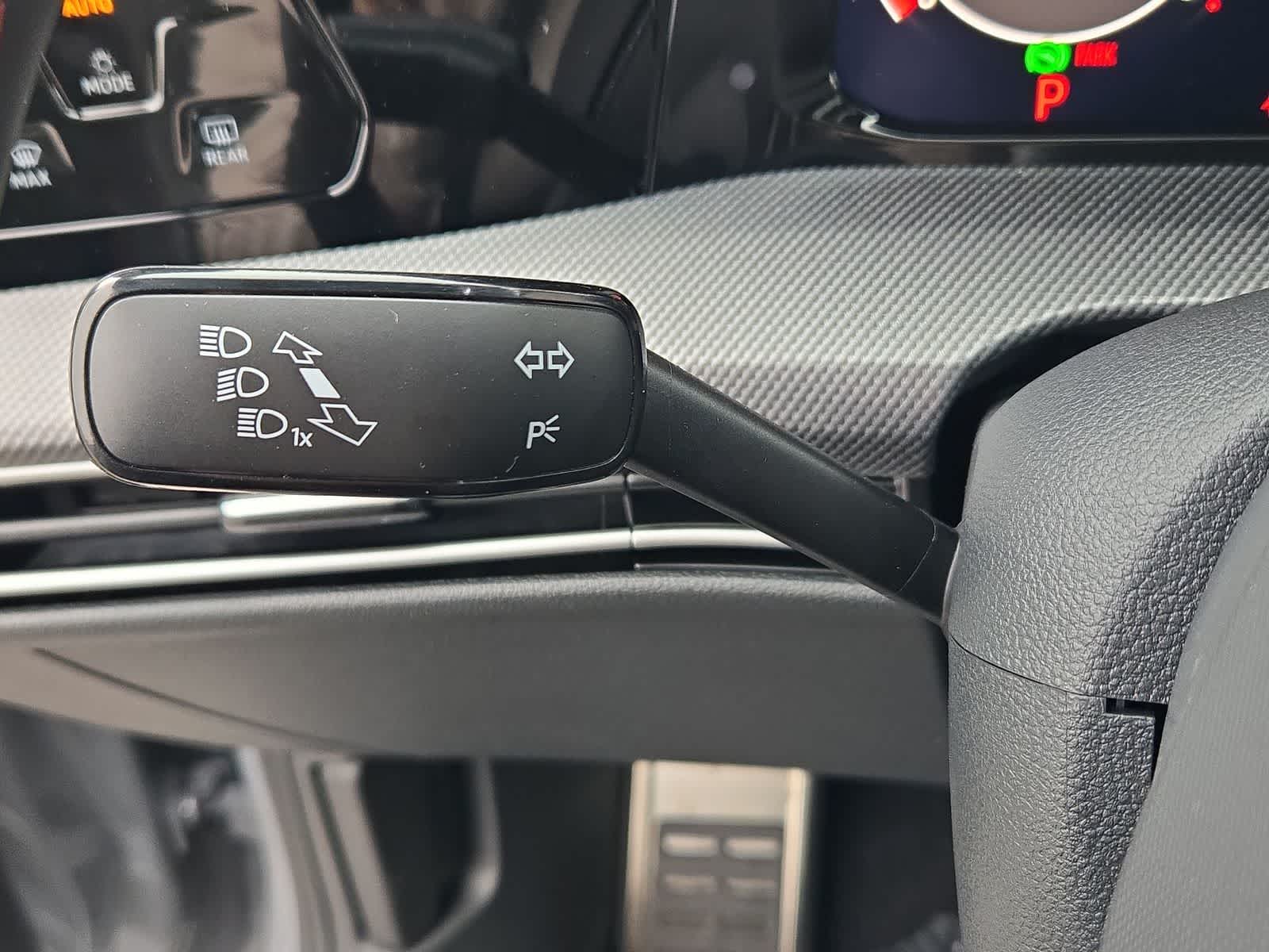 Thumbnail: 2026 Volkswagen Golf - 28