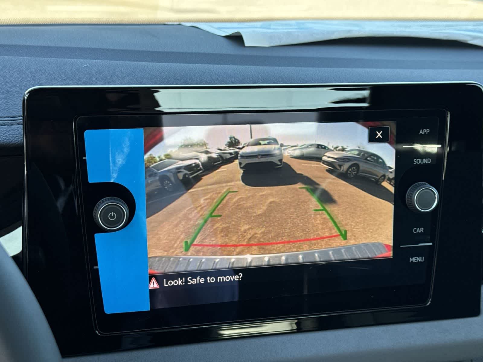 Thumbnail: 2026 Volkswagen Jetta - 28