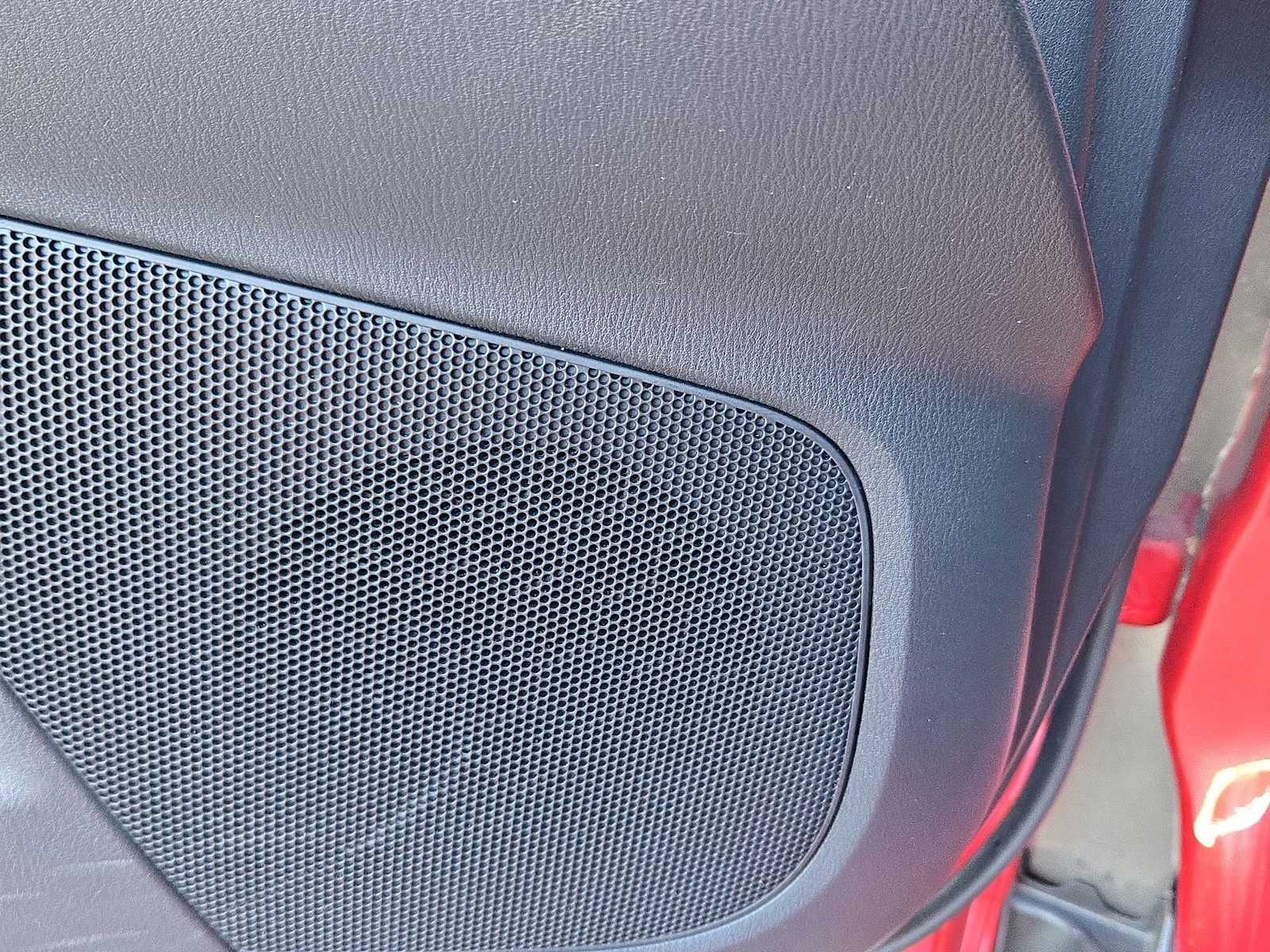 Thumbnail: 2022 Mazda CX-9 - 30