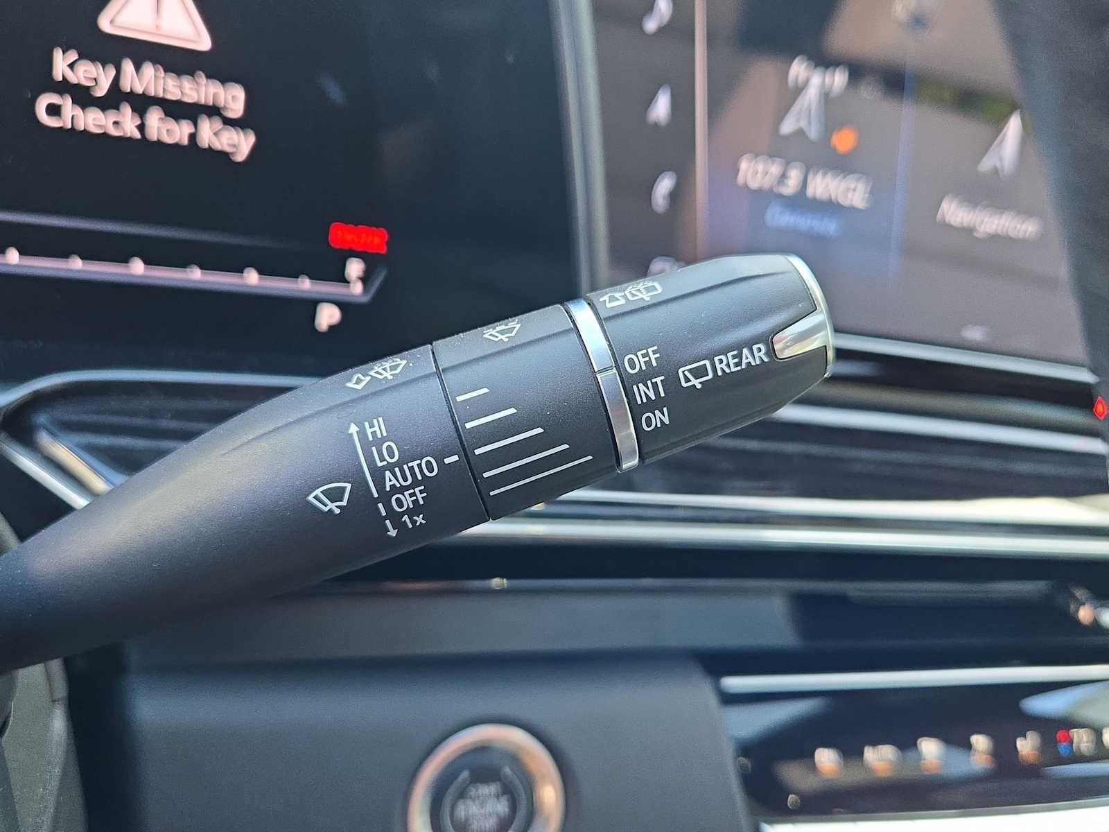 Thumbnail: 2021 Cadillac Escalade - 27