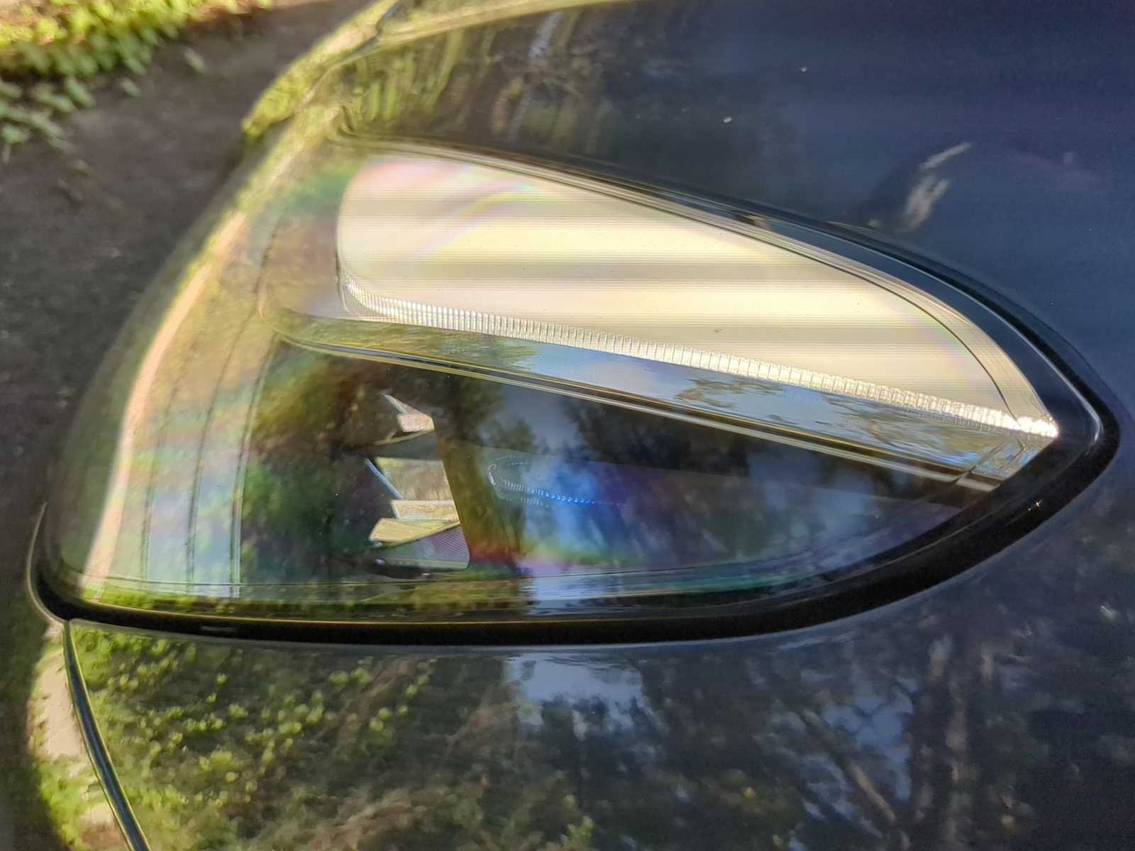 Thumbnail: 2020 Tesla Model Y - 11
